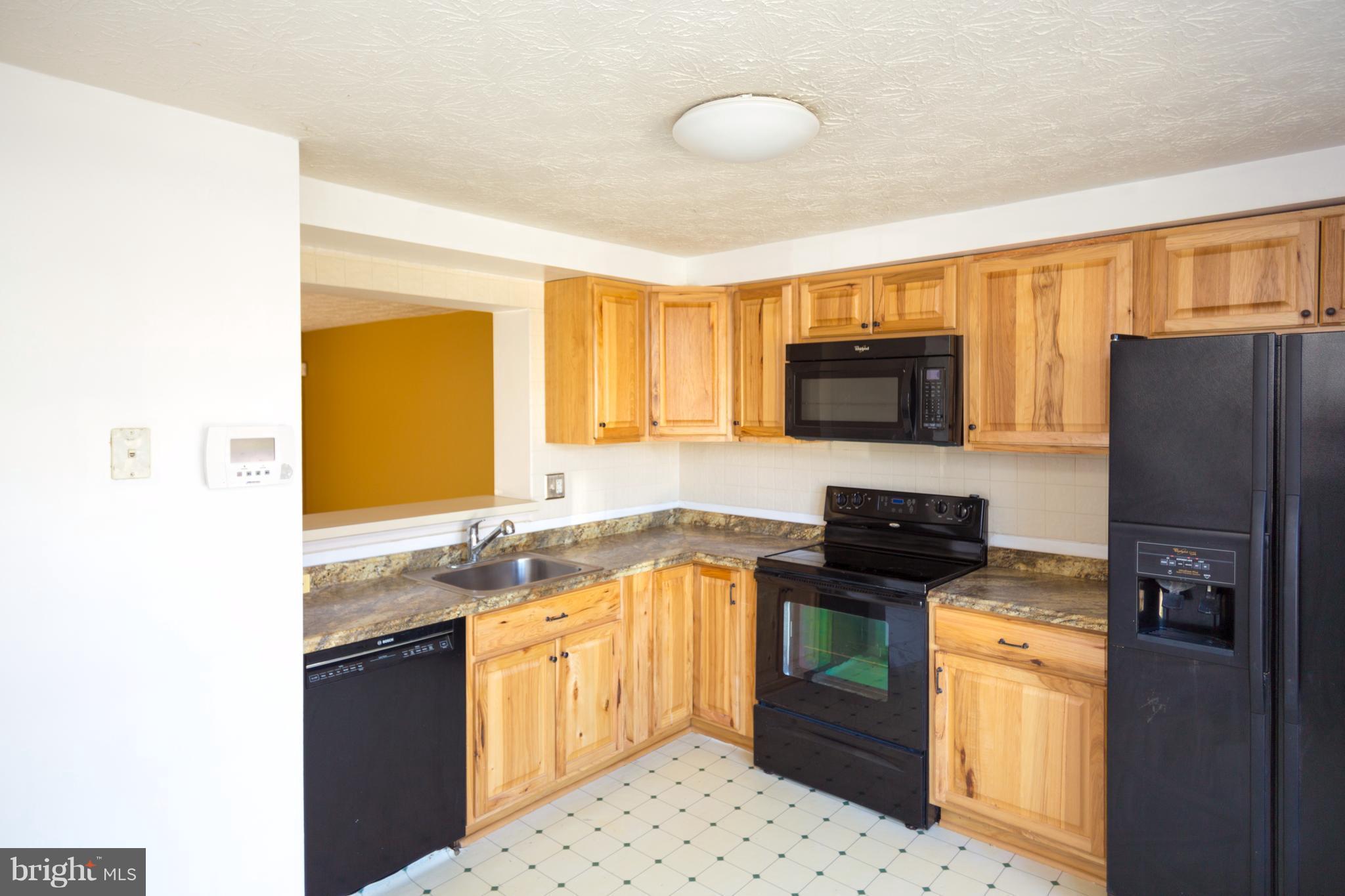 OAK POND PLAT FIVEPHASE - Residential