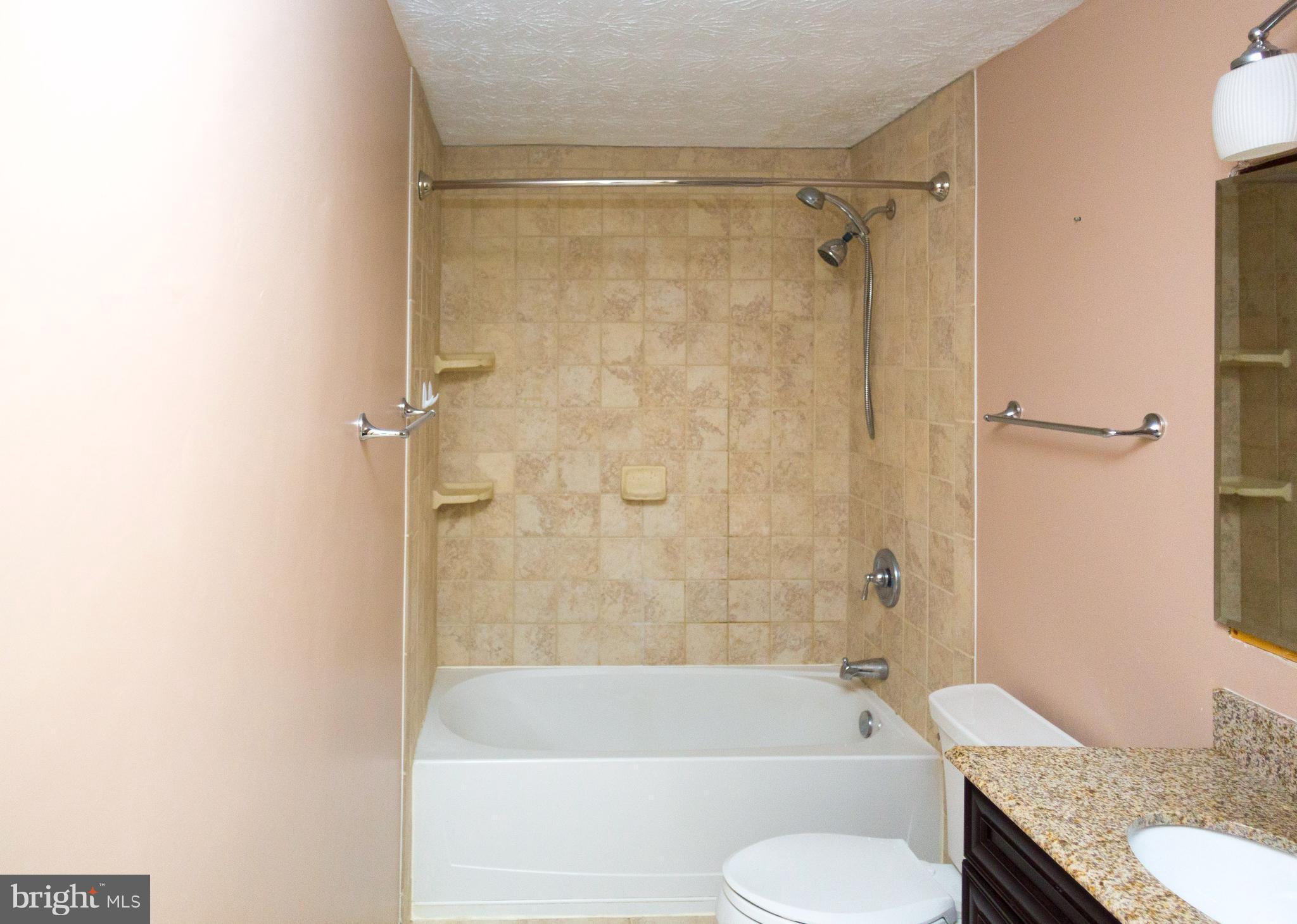 OAK POND PLAT FIVEPHASE - Residential