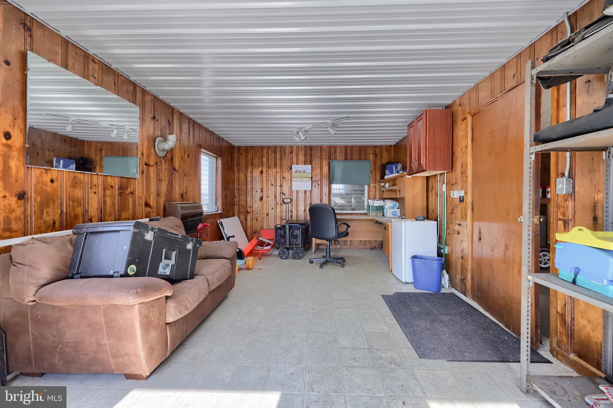 5097 OLD PHILADELPHIA PIKE