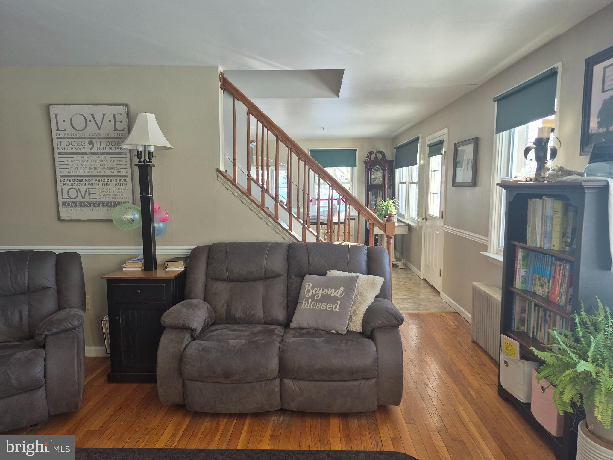 5097 OLD PHILADELPHIA PIKE