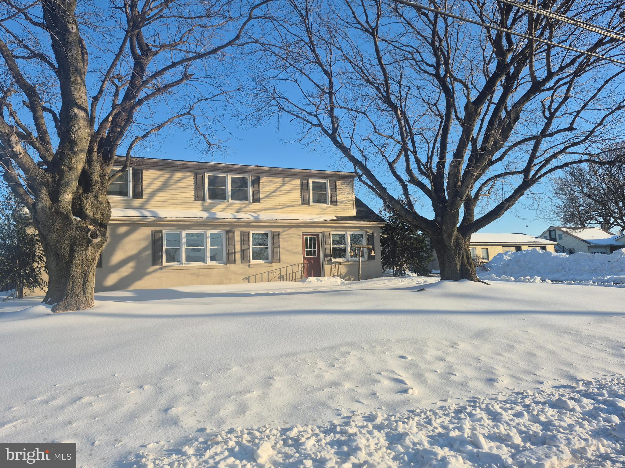 5097 OLD PHILADELPHIA PIKE