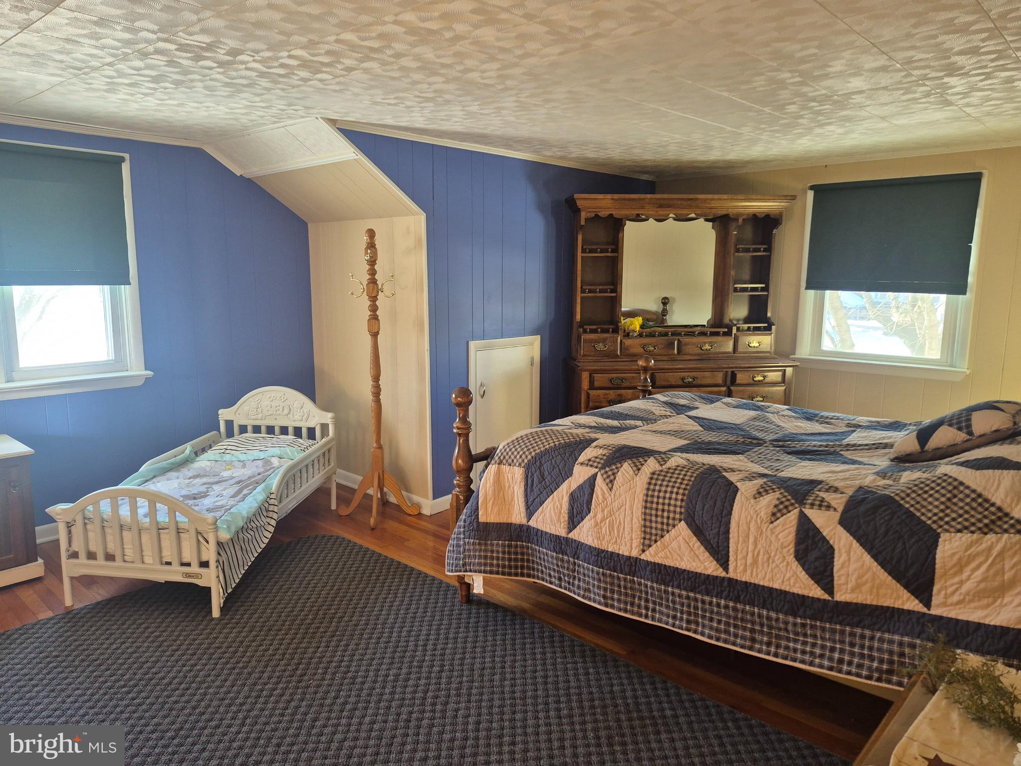 5097 OLD PHILADELPHIA PIKE