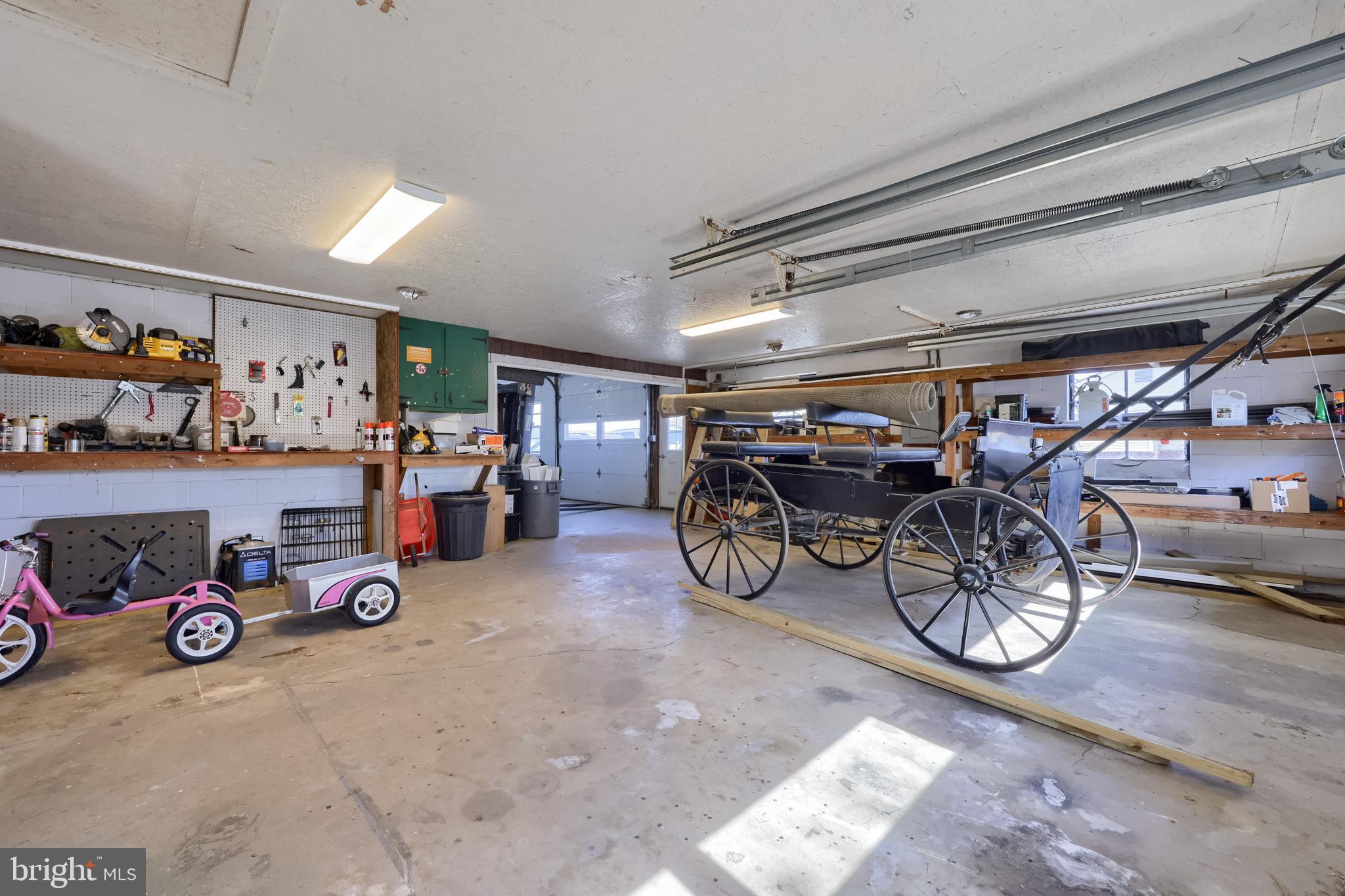 5097 OLD PHILADELPHIA PIKE