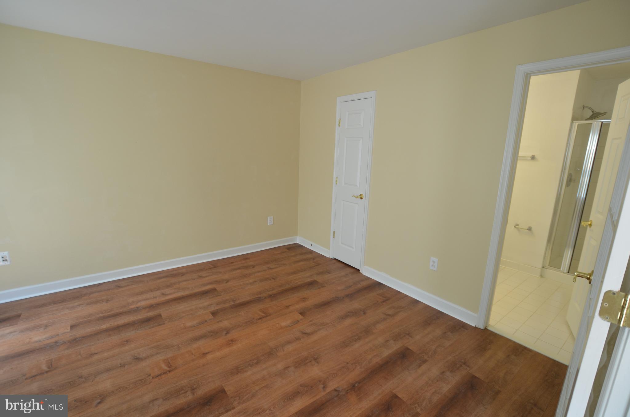 8836 LEW WALLACE ROAD