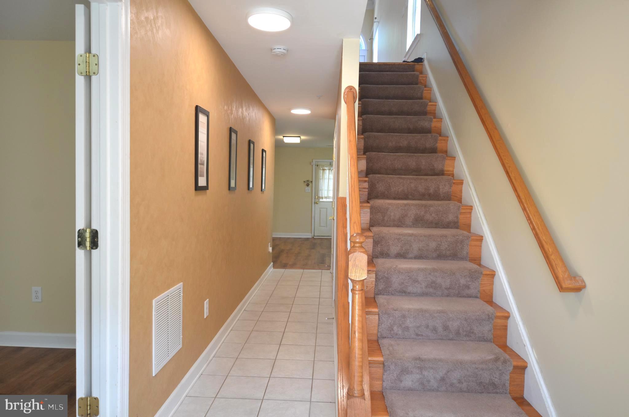 8836 LEW WALLACE ROAD