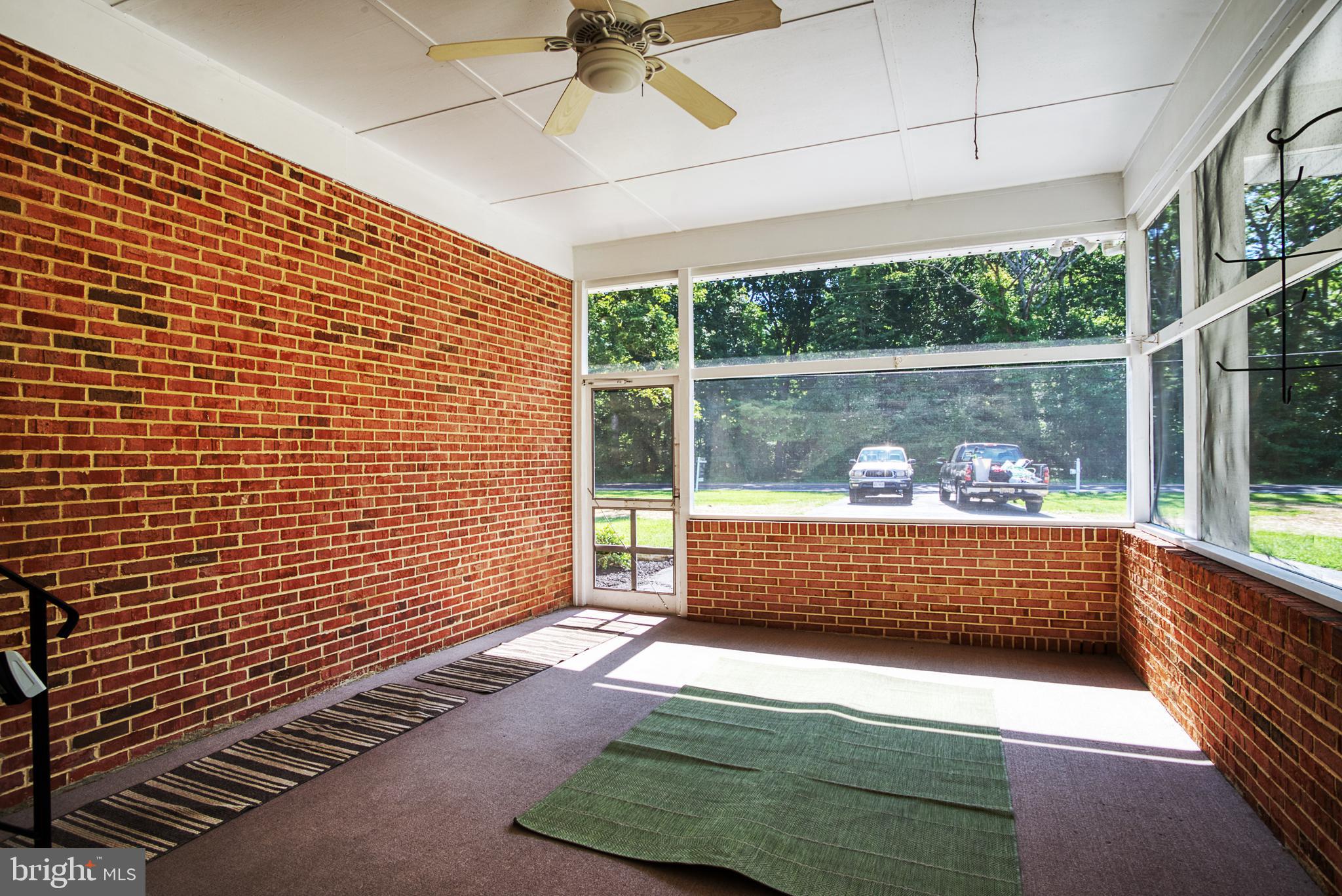 SPRING HILL ACRES SUB - Residential