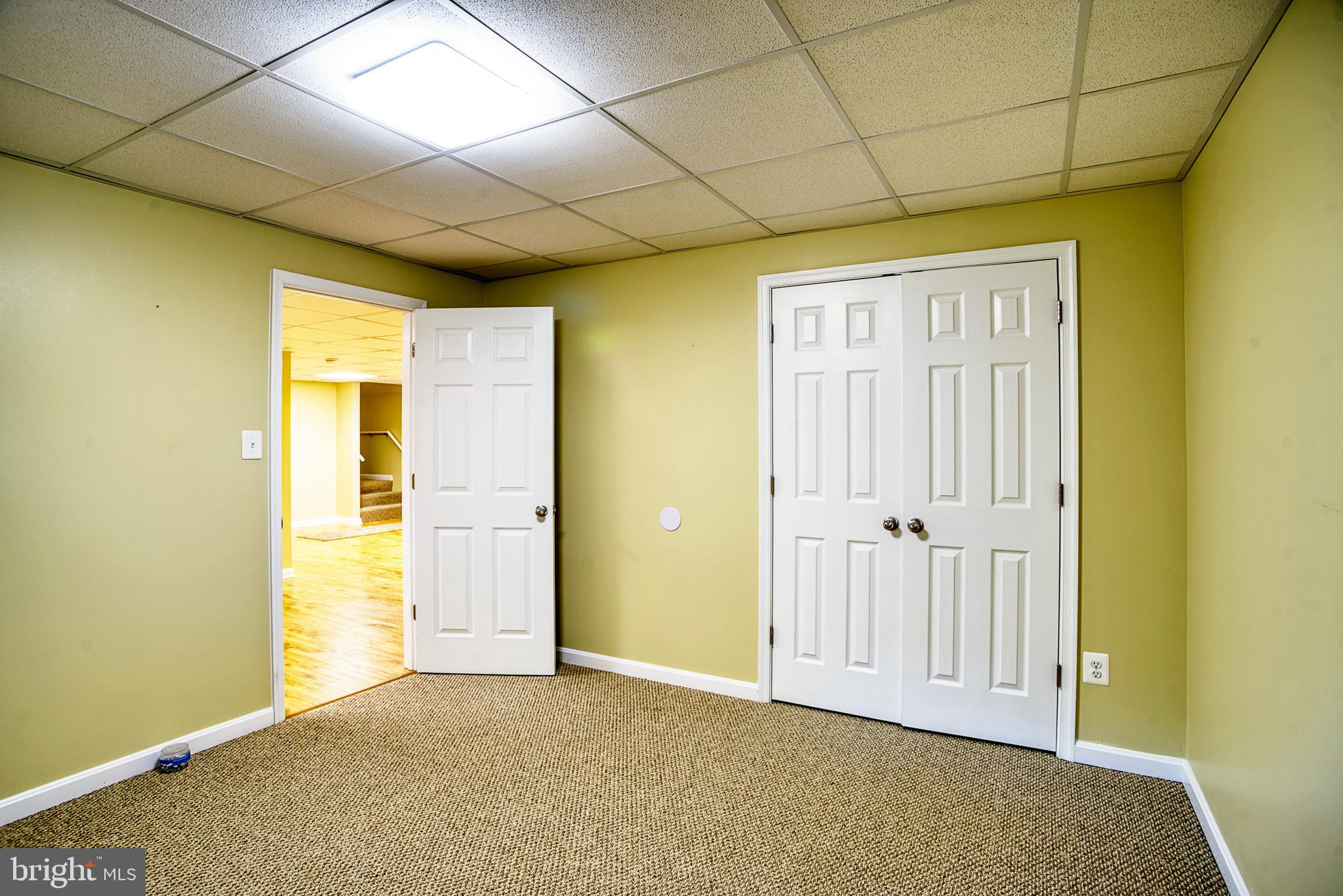 SPRING HILL ACRES SUB - Residential