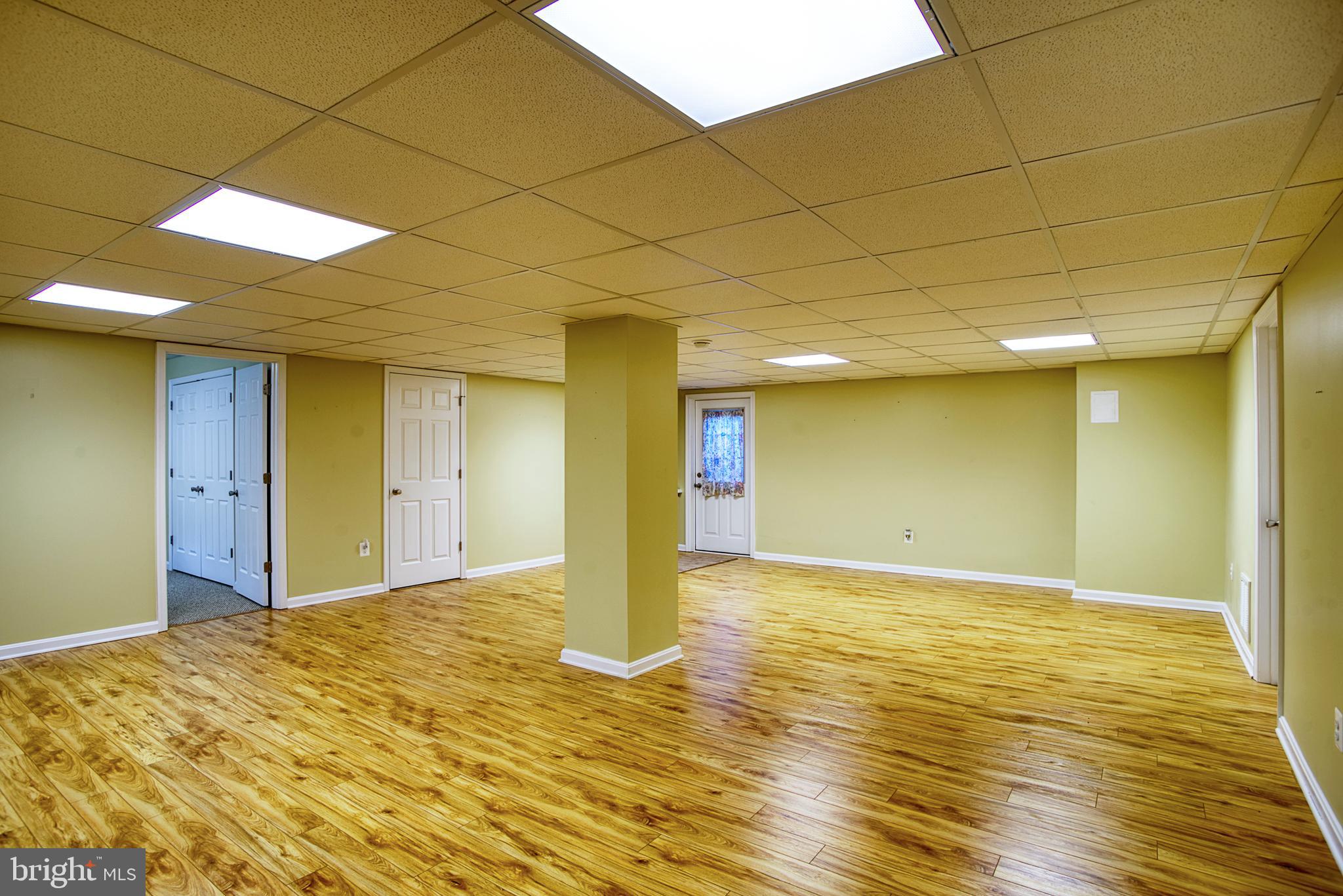 SPRING HILL ACRES SUB - Residential