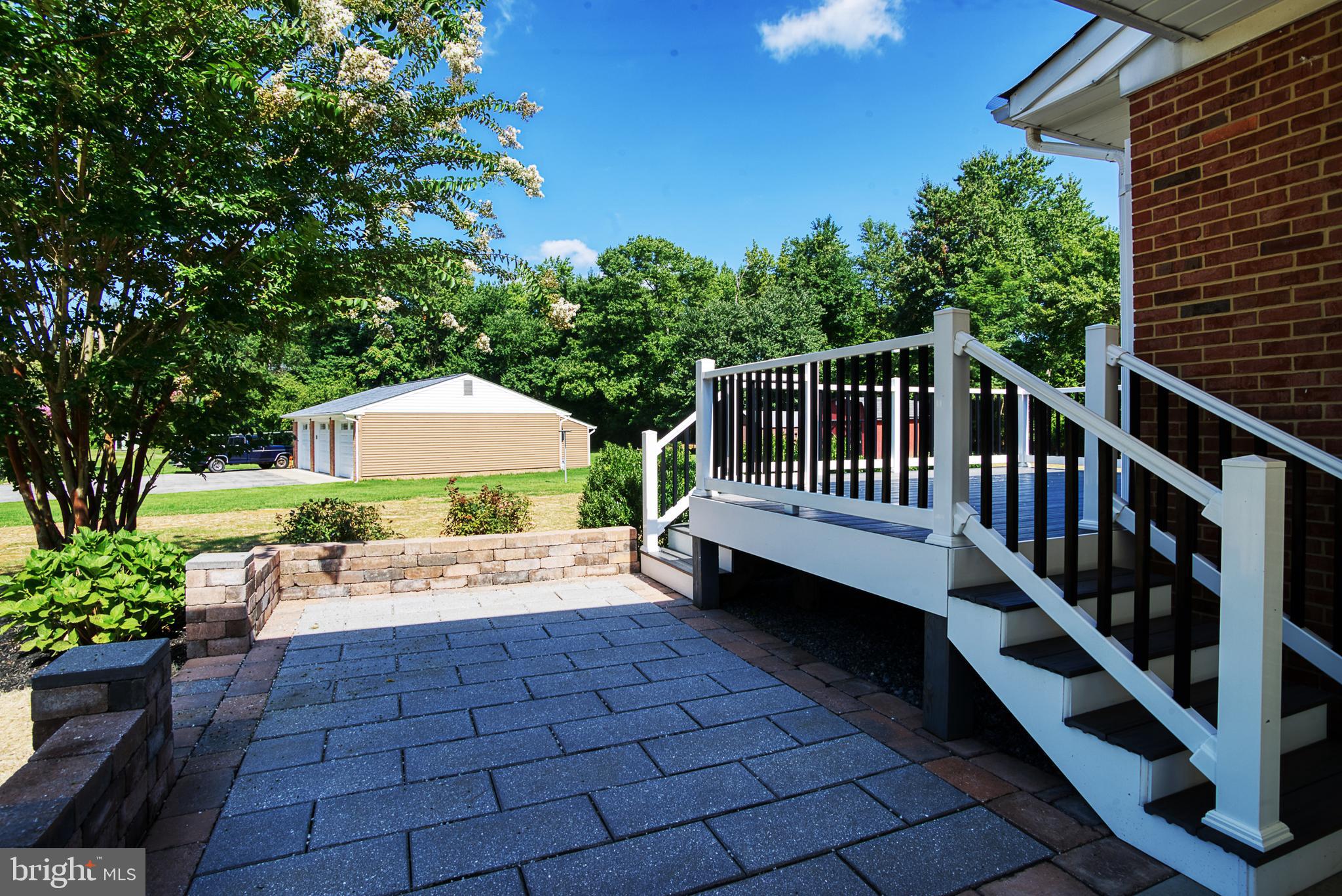 SPRING HILL ACRES SUB - Residential