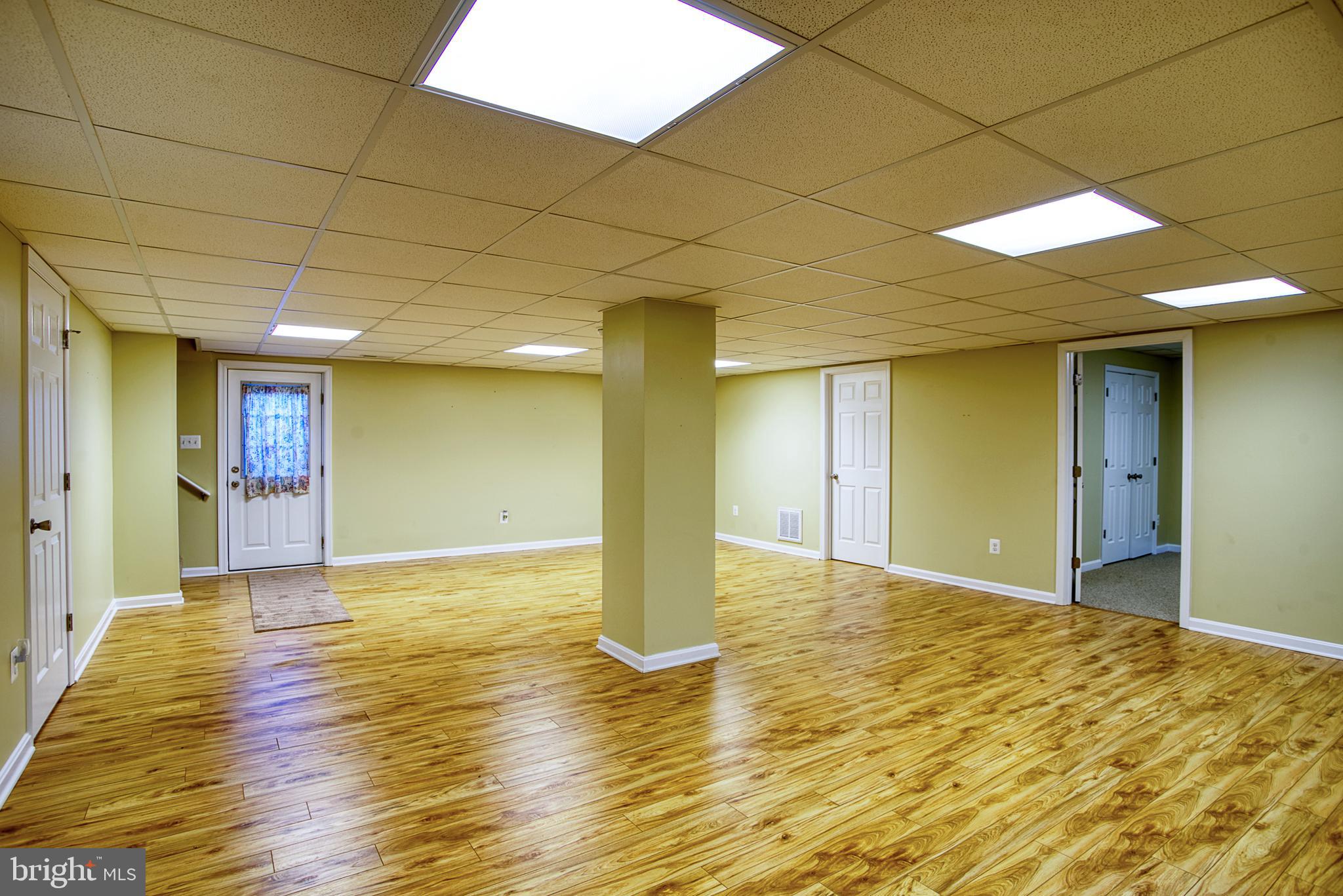 SPRING HILL ACRES SUB - Residential