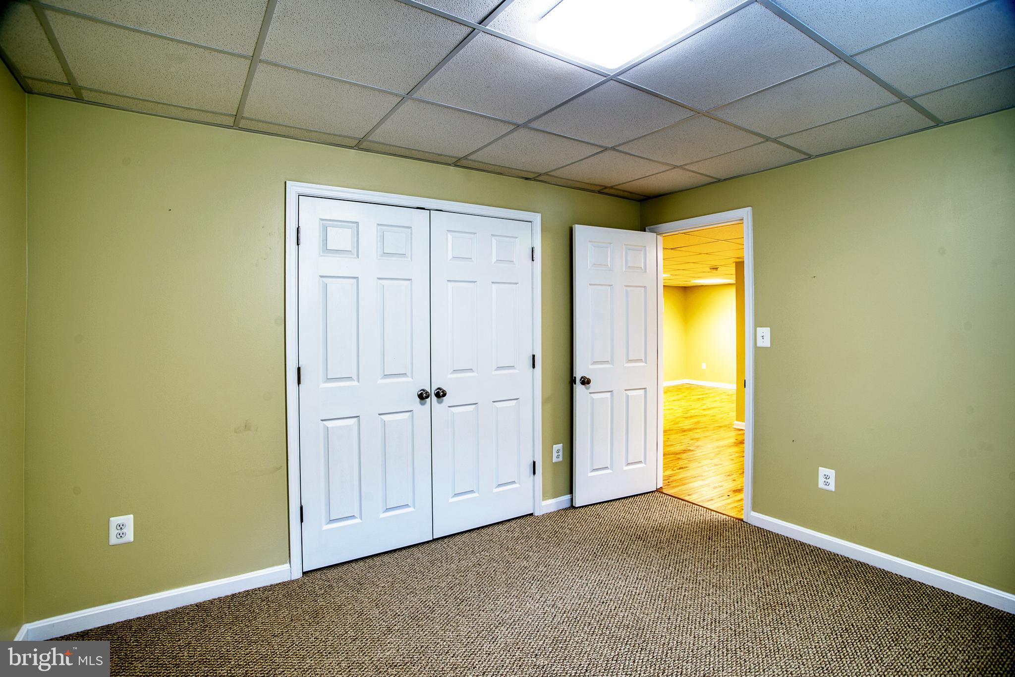 SPRING HILL ACRES SUB - Residential