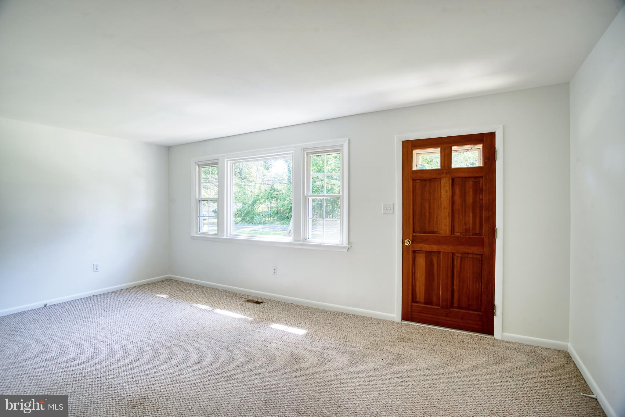 SPRING HILL ACRES SUB - Residential