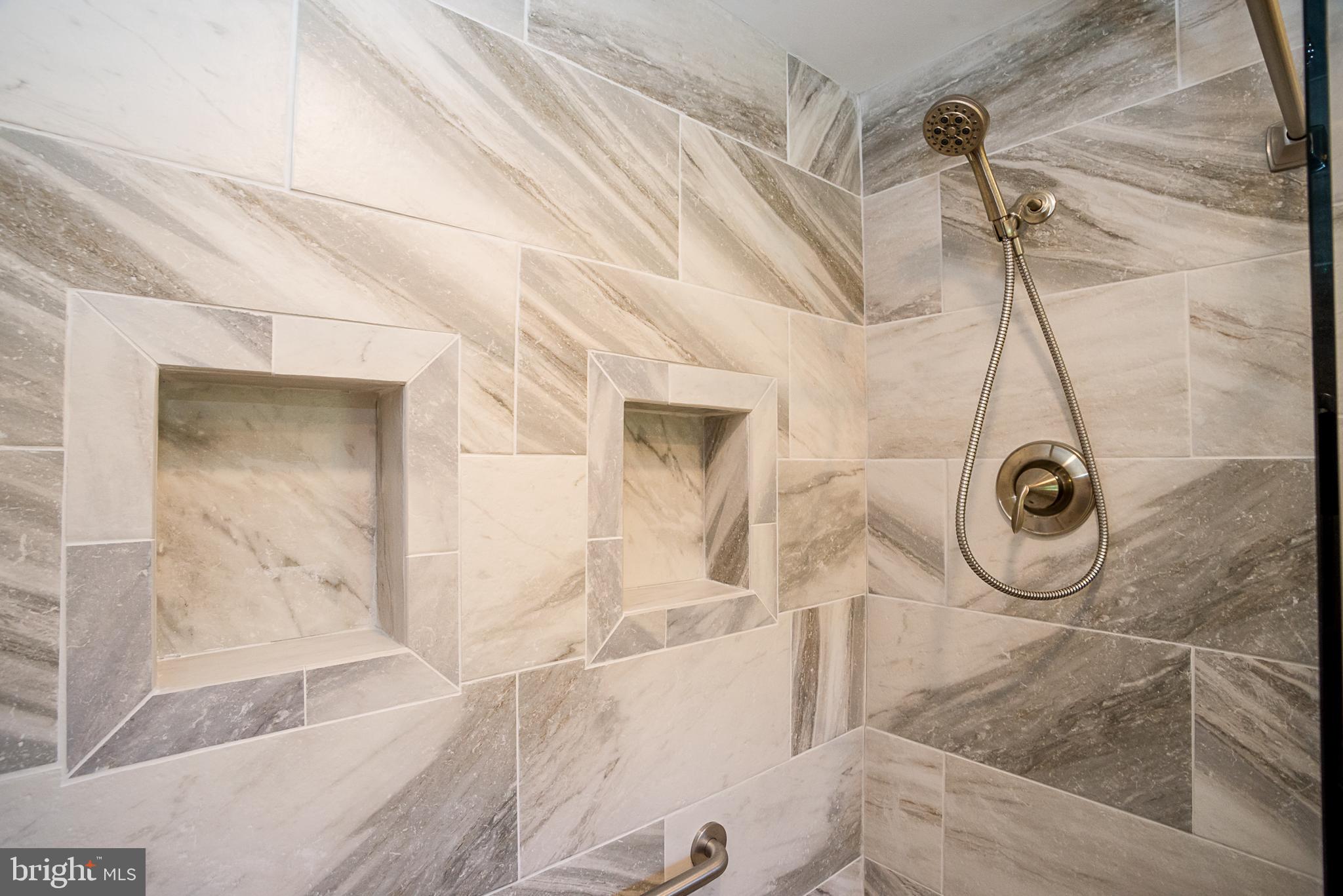 SPRING HILL ACRES SUB - Residential