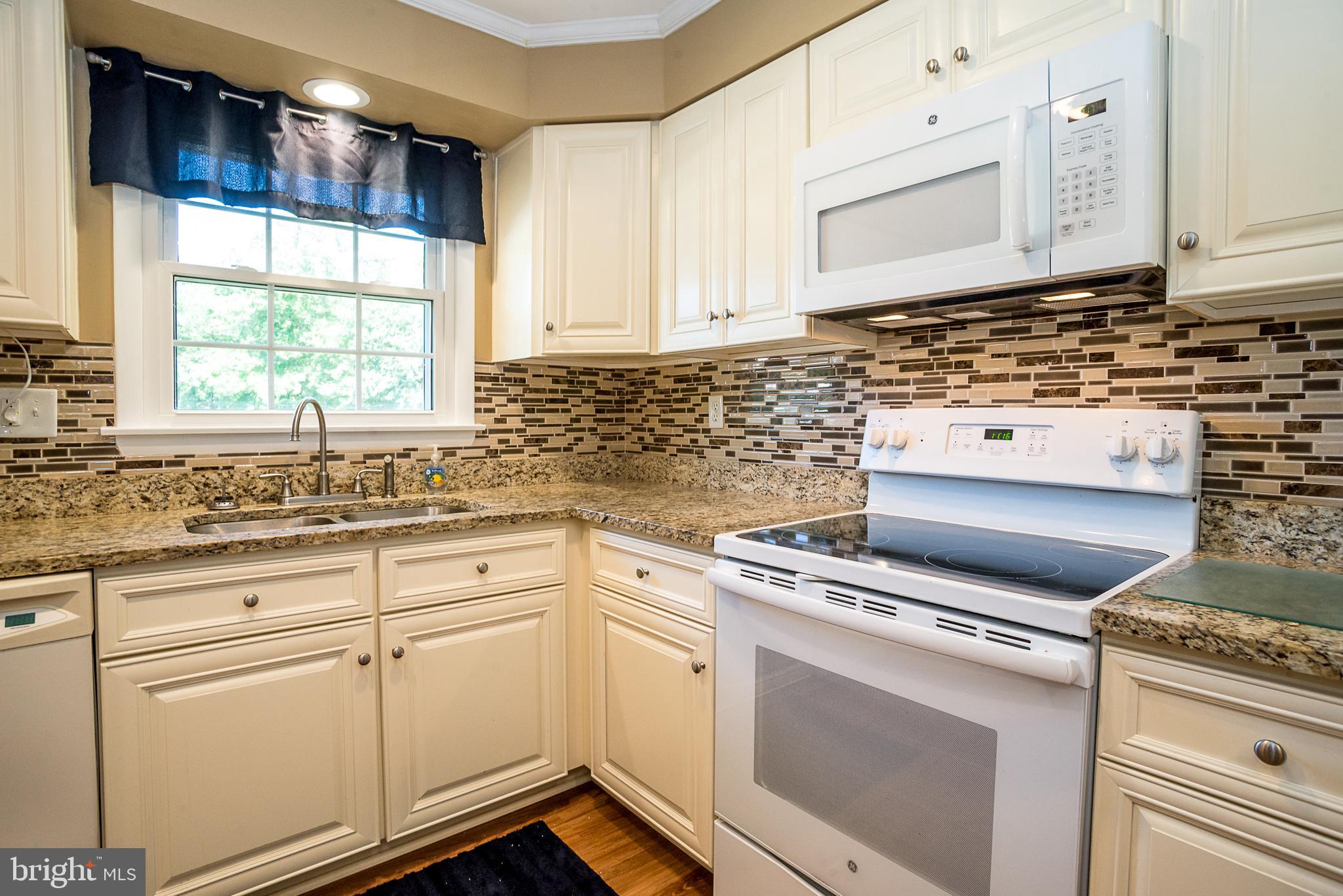 SPRING HILL ACRES SUB - Residential