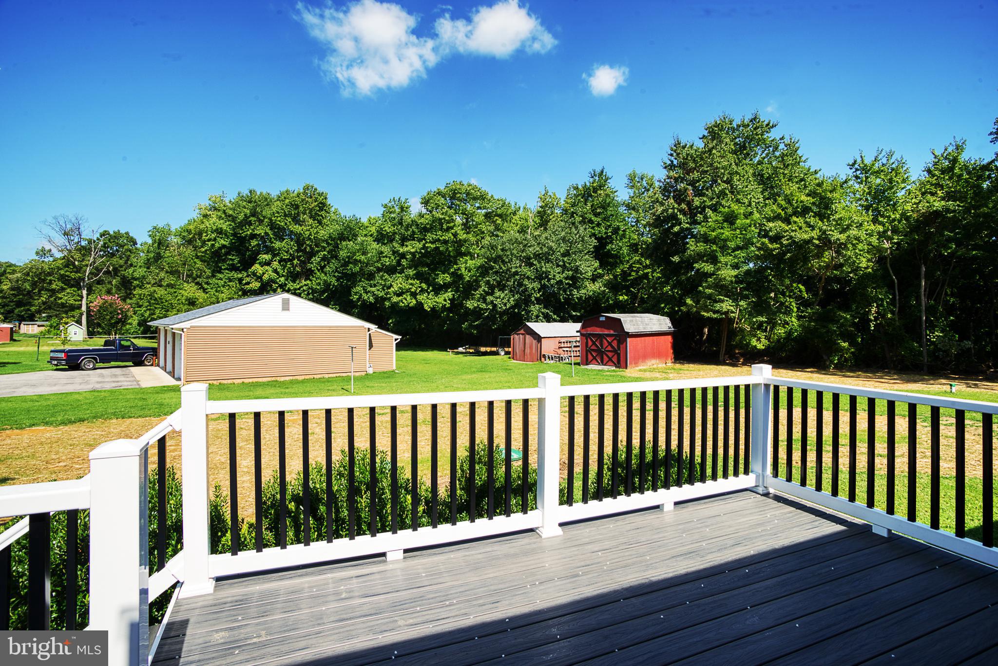 SPRING HILL ACRES SUB - Residential