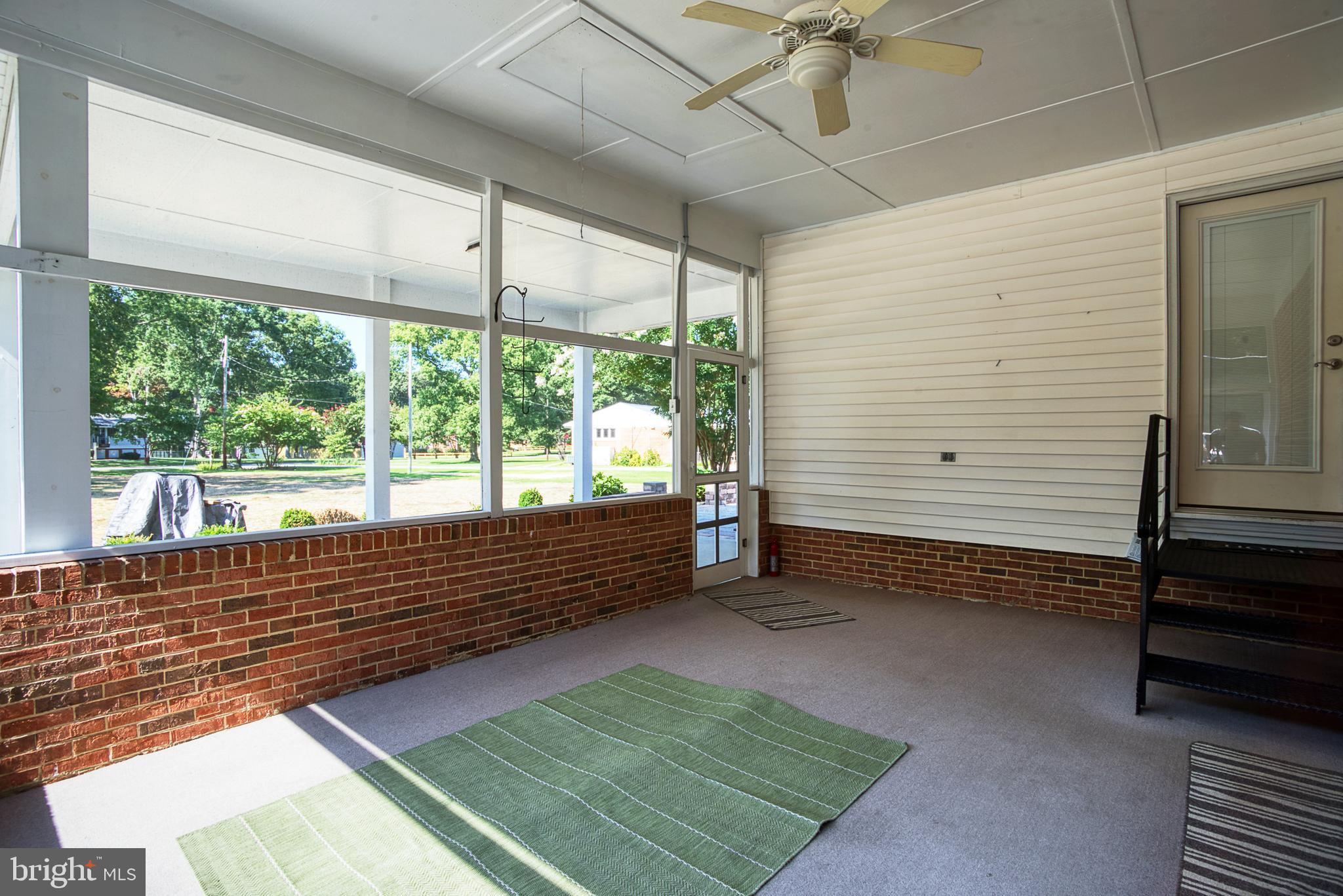 SPRING HILL ACRES SUB - Residential