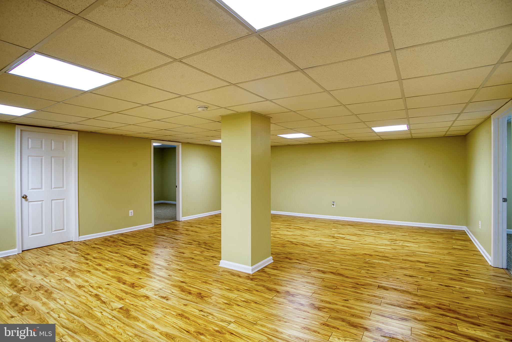 SPRING HILL ACRES SUB - Residential