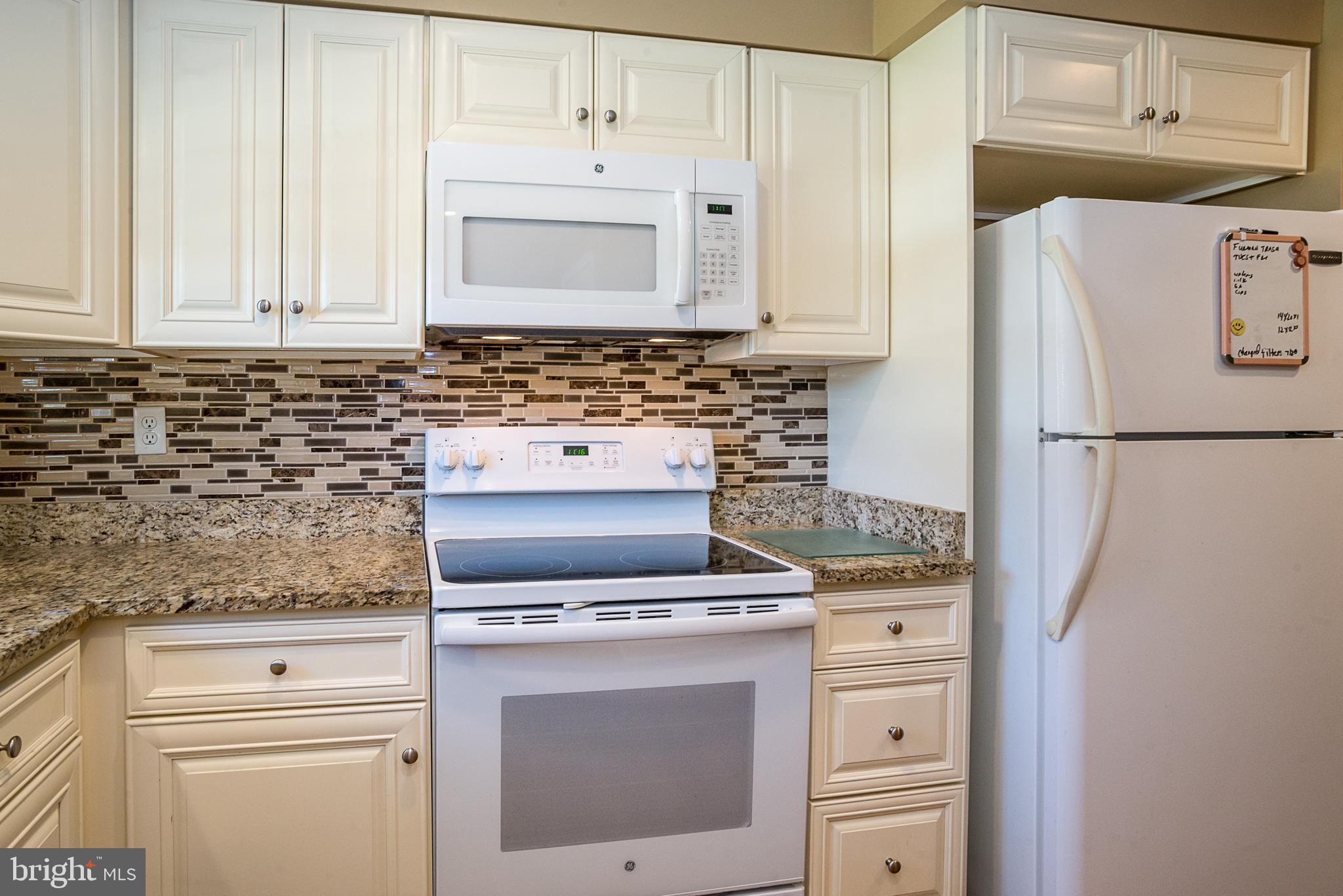 SPRING HILL ACRES SUB - Residential