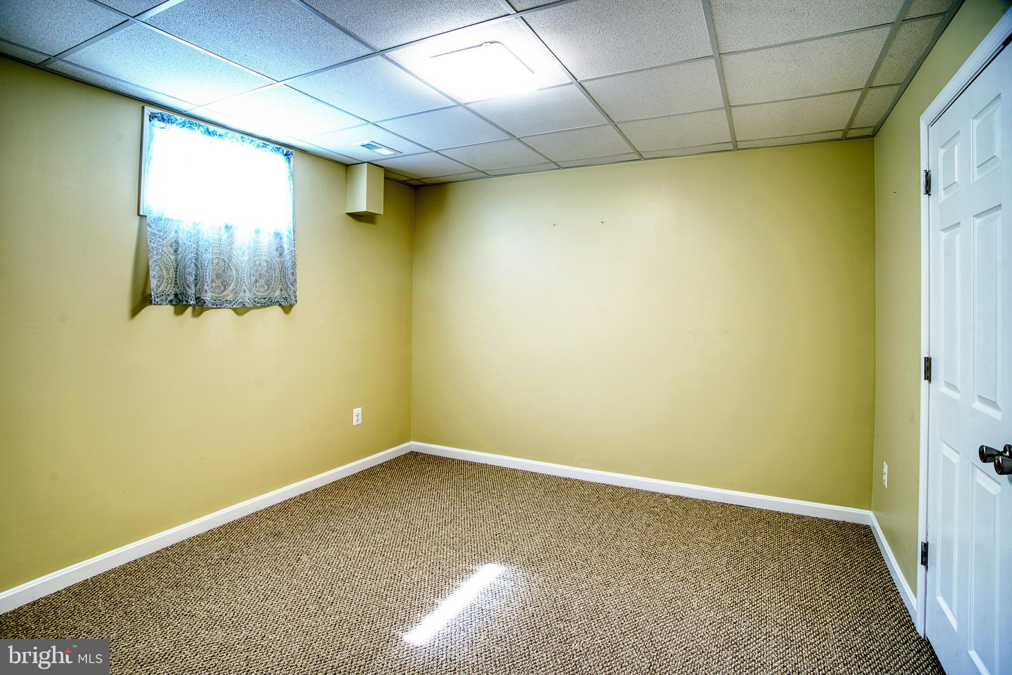 SPRING HILL ACRES SUB - Residential