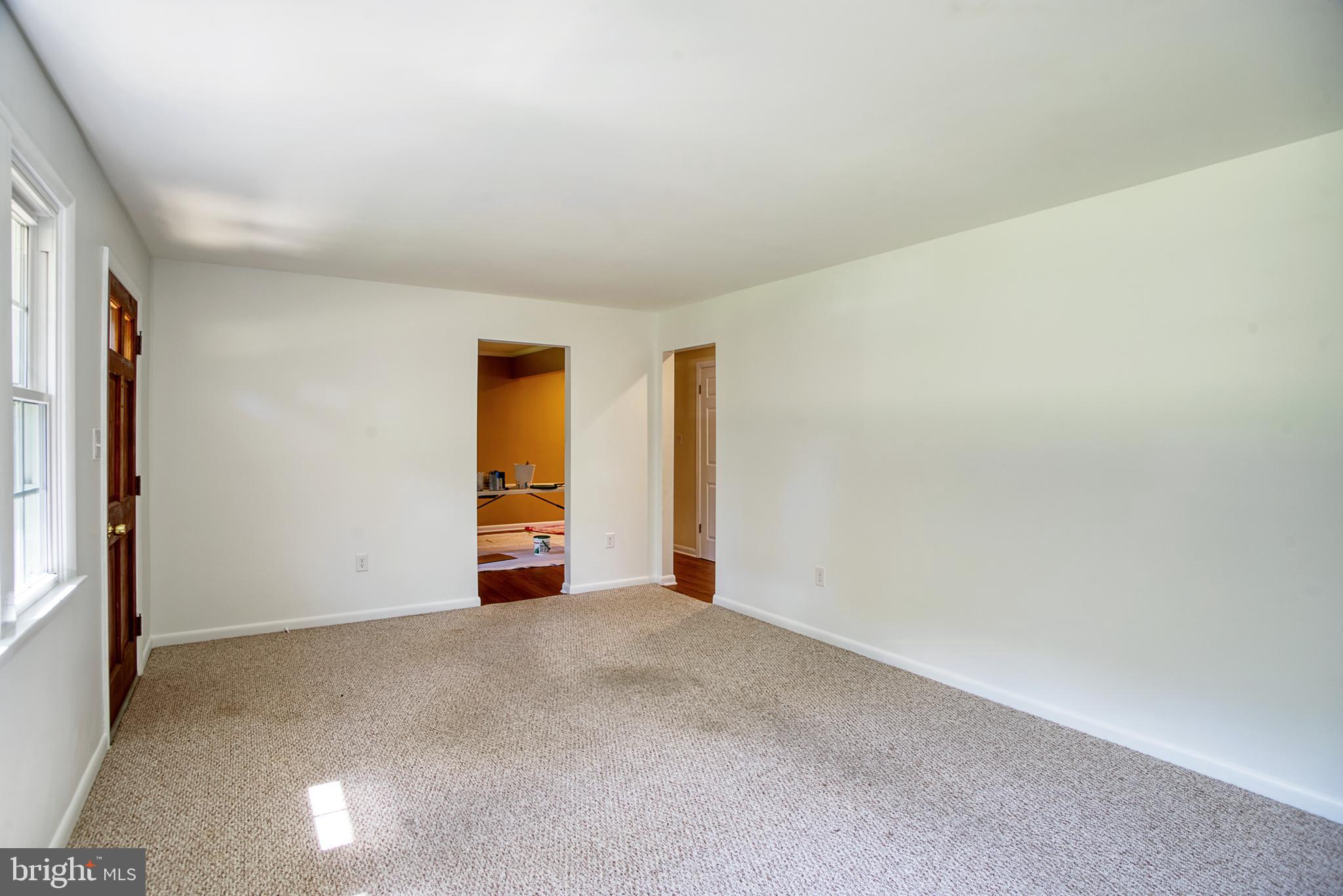 SPRING HILL ACRES SUB - Residential