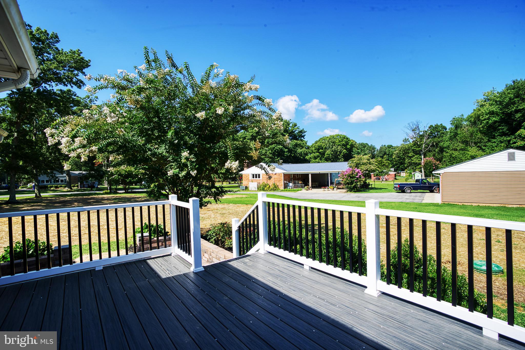 SPRING HILL ACRES SUB - Residential