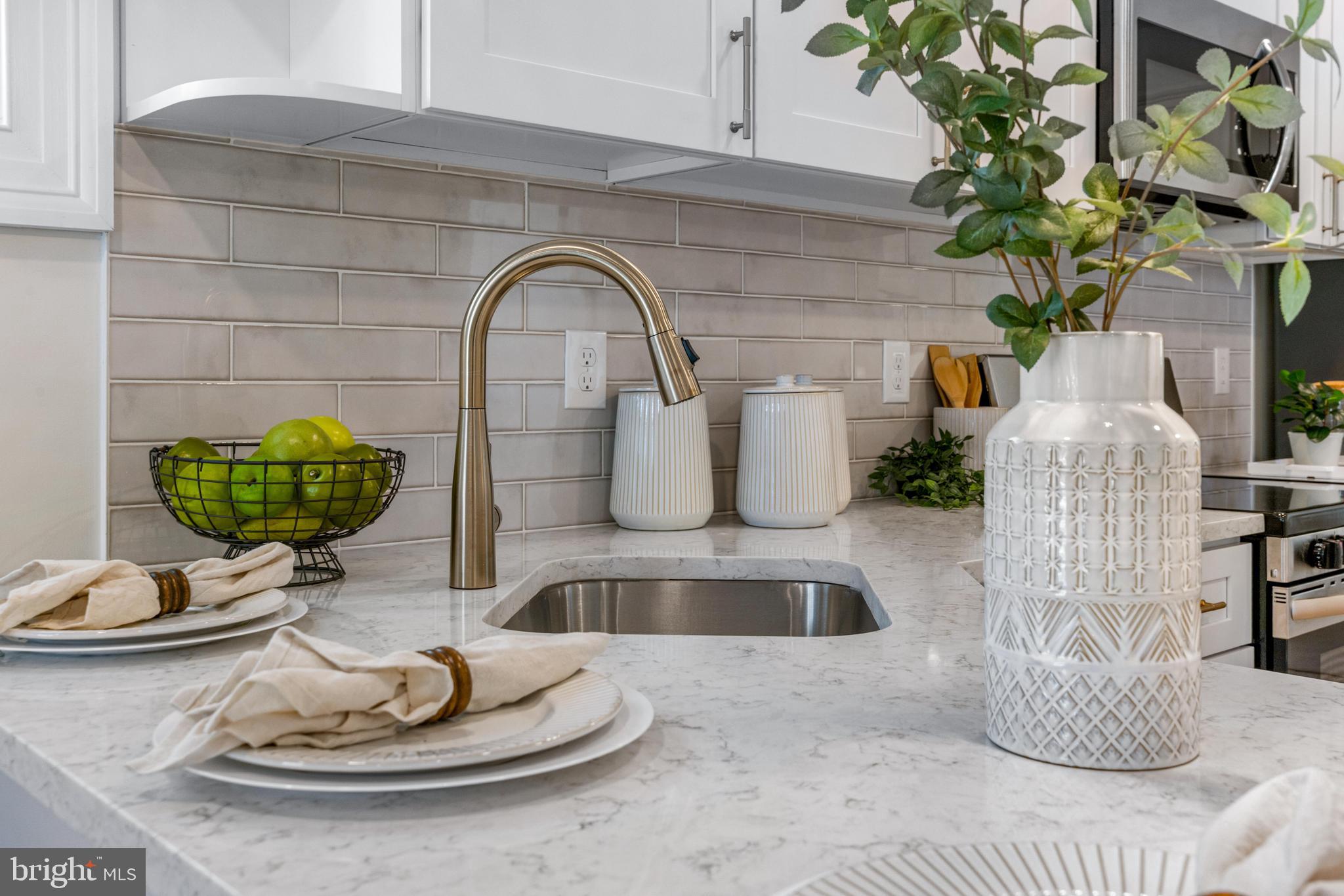 BEL AIR DOWNTOWN - Residential Lease