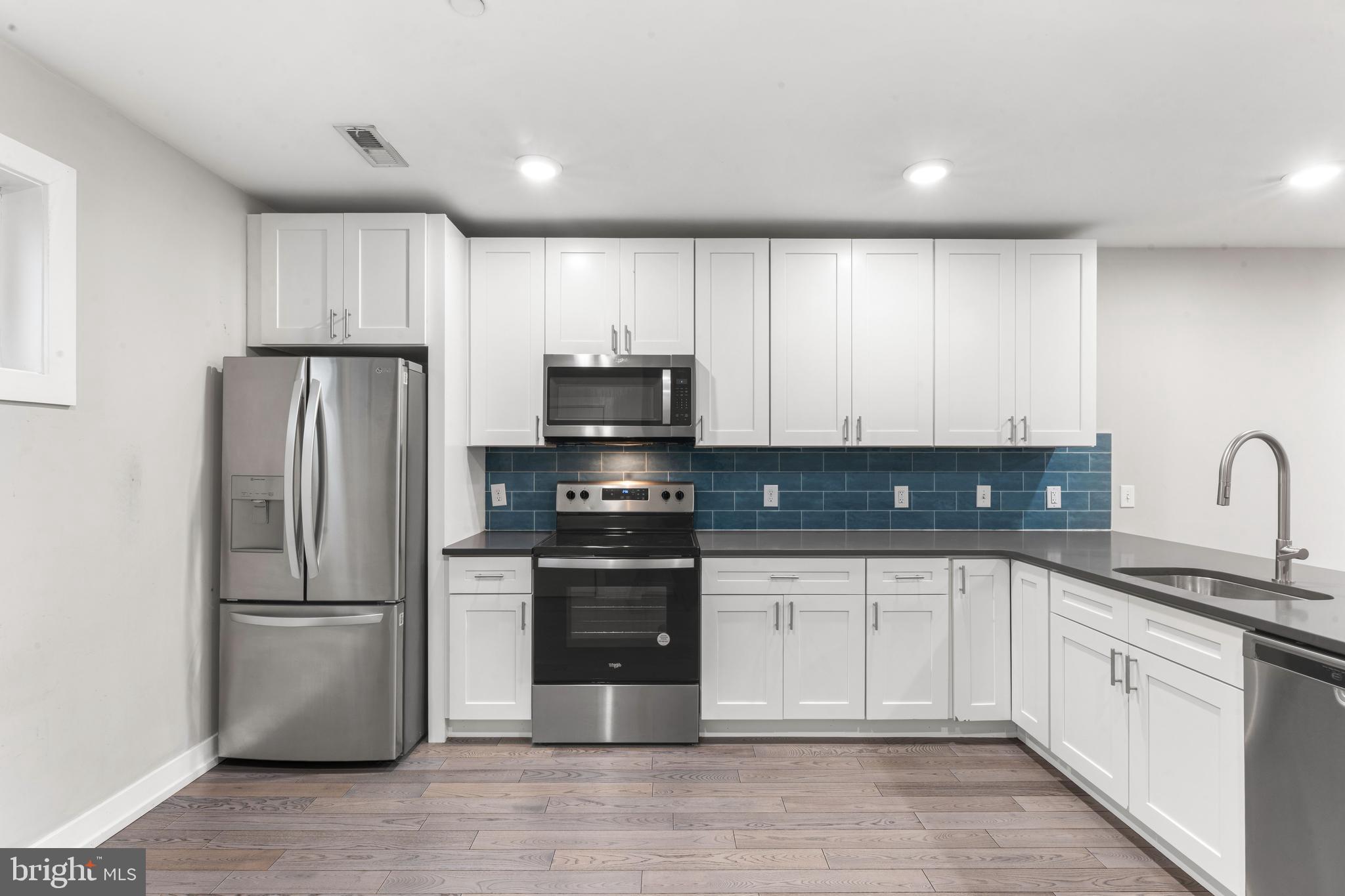 1407 N 8TH STREET 9 A1