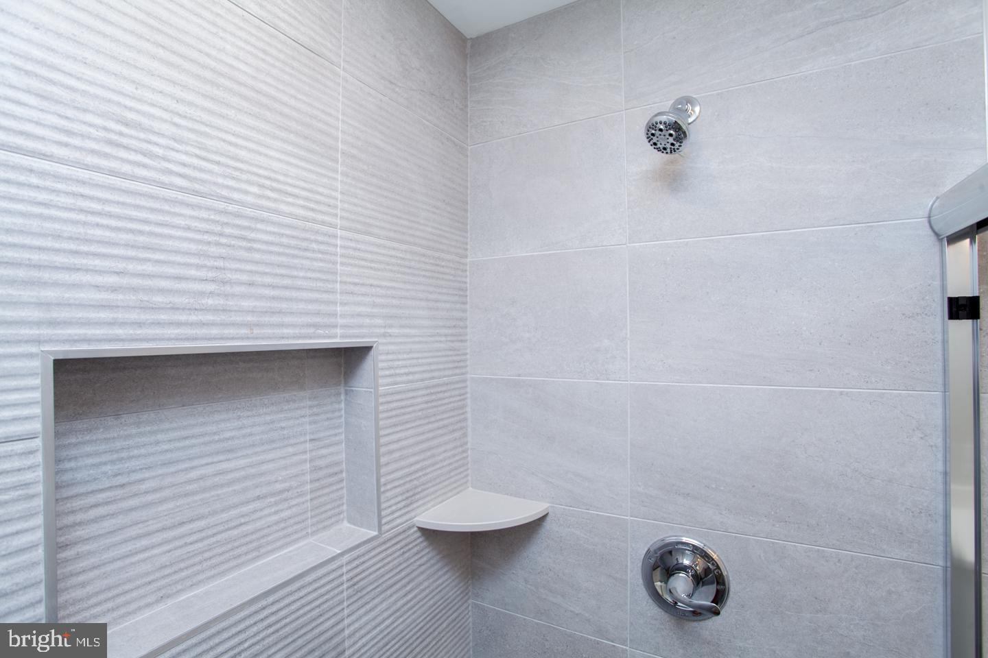 OLDE KENSINGTON - Residential Lease