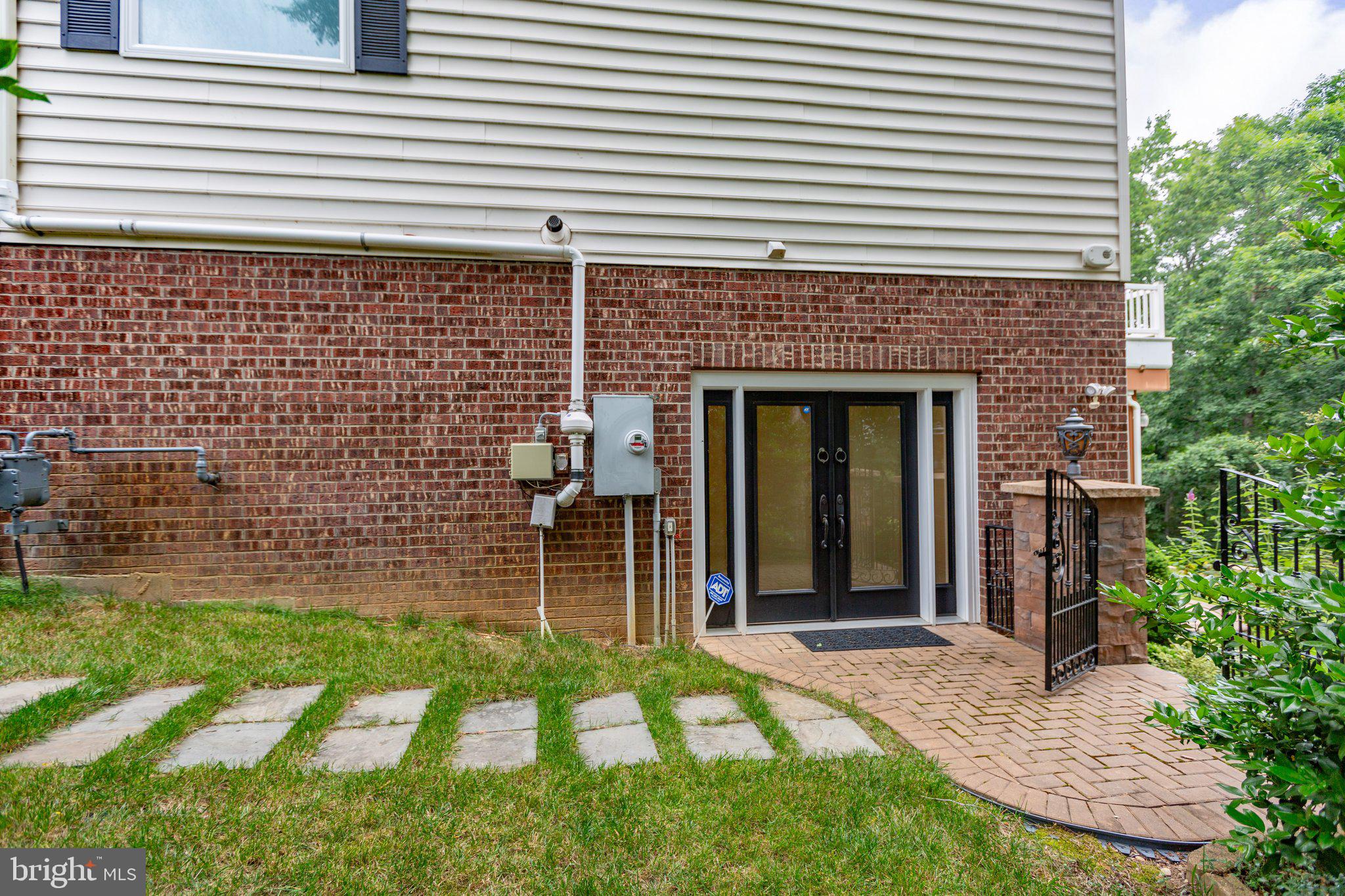 THE FAIRWAYS - Residential