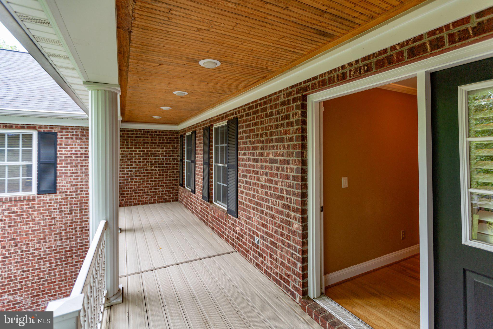 THE FAIRWAYS - Residential