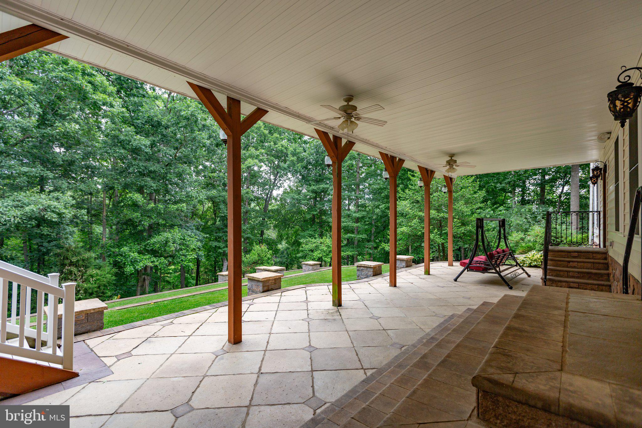 THE FAIRWAYS - Residential