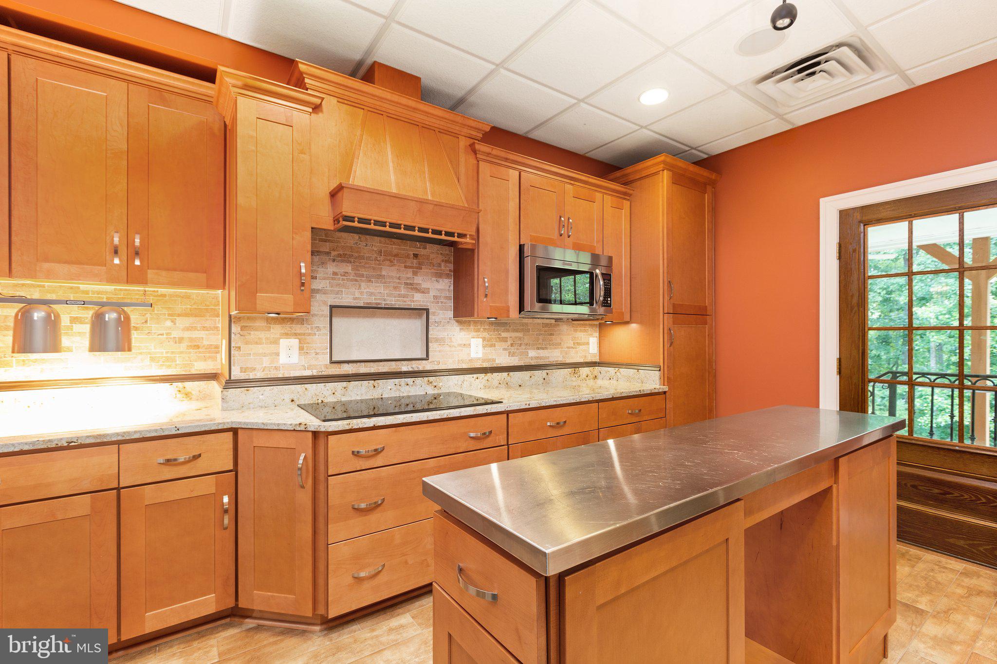 THE FAIRWAYS - Residential