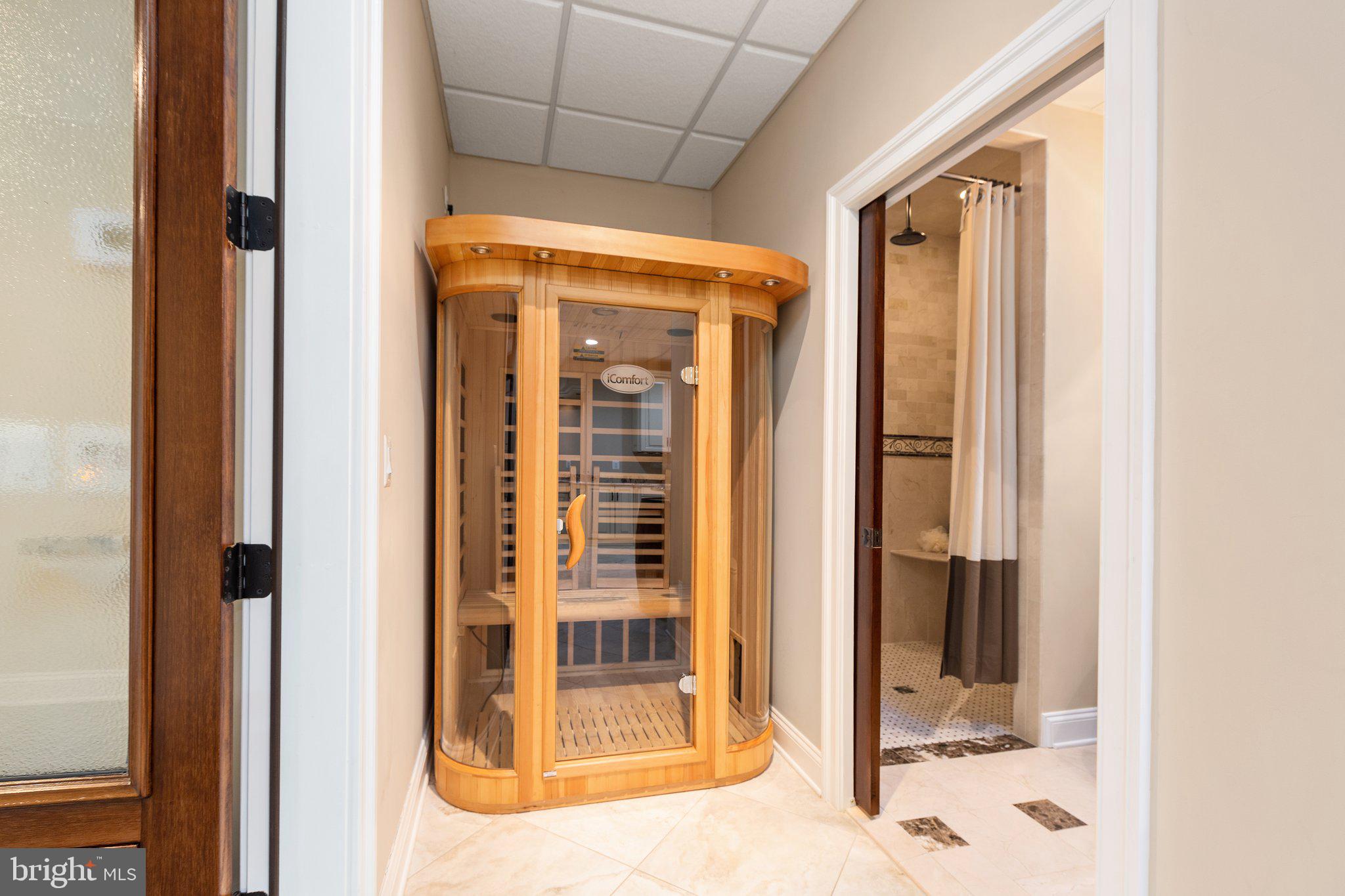 THE FAIRWAYS - Residential