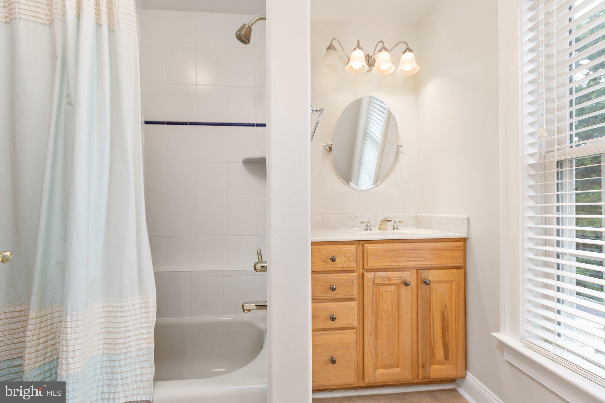 THE FAIRWAYS - Residential