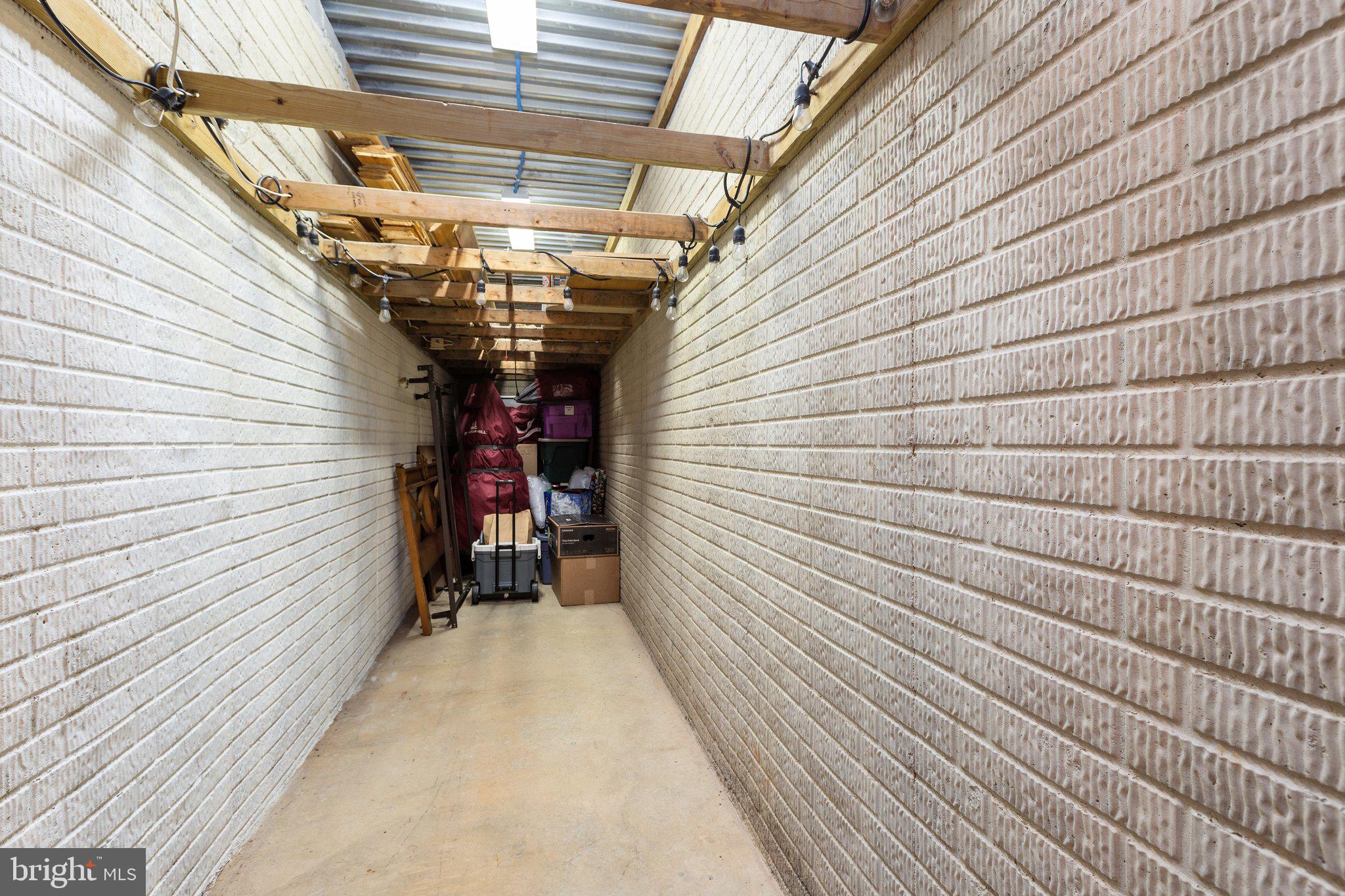 THE FAIRWAYS - Residential