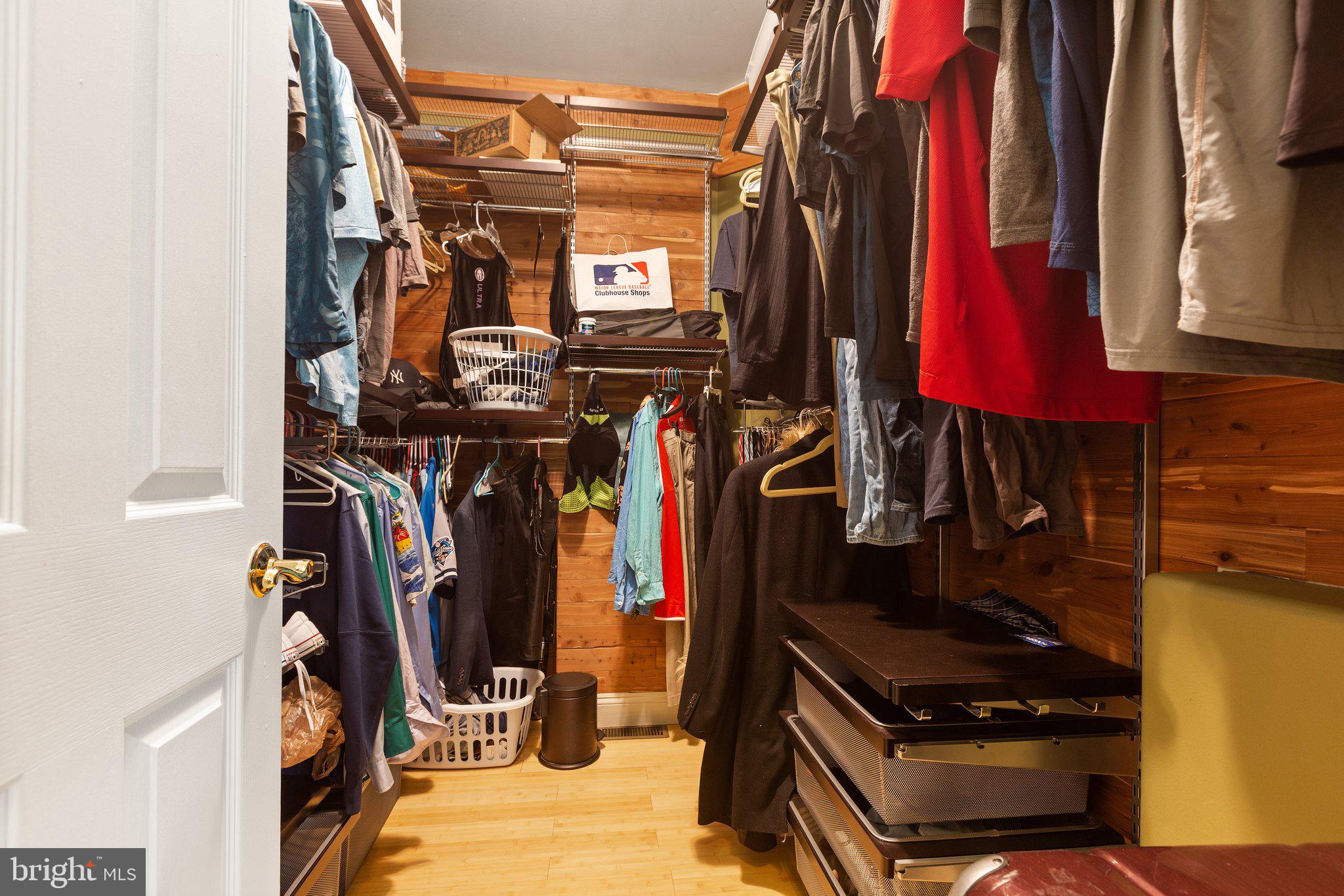 THE FAIRWAYS - Residential