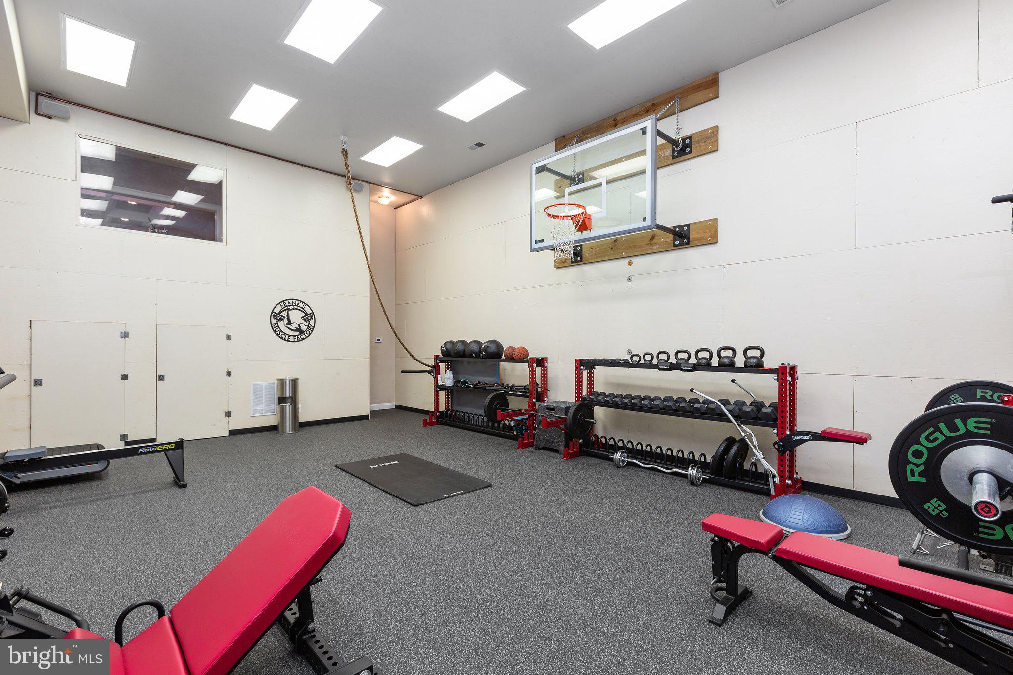 THE FAIRWAYS - Residential