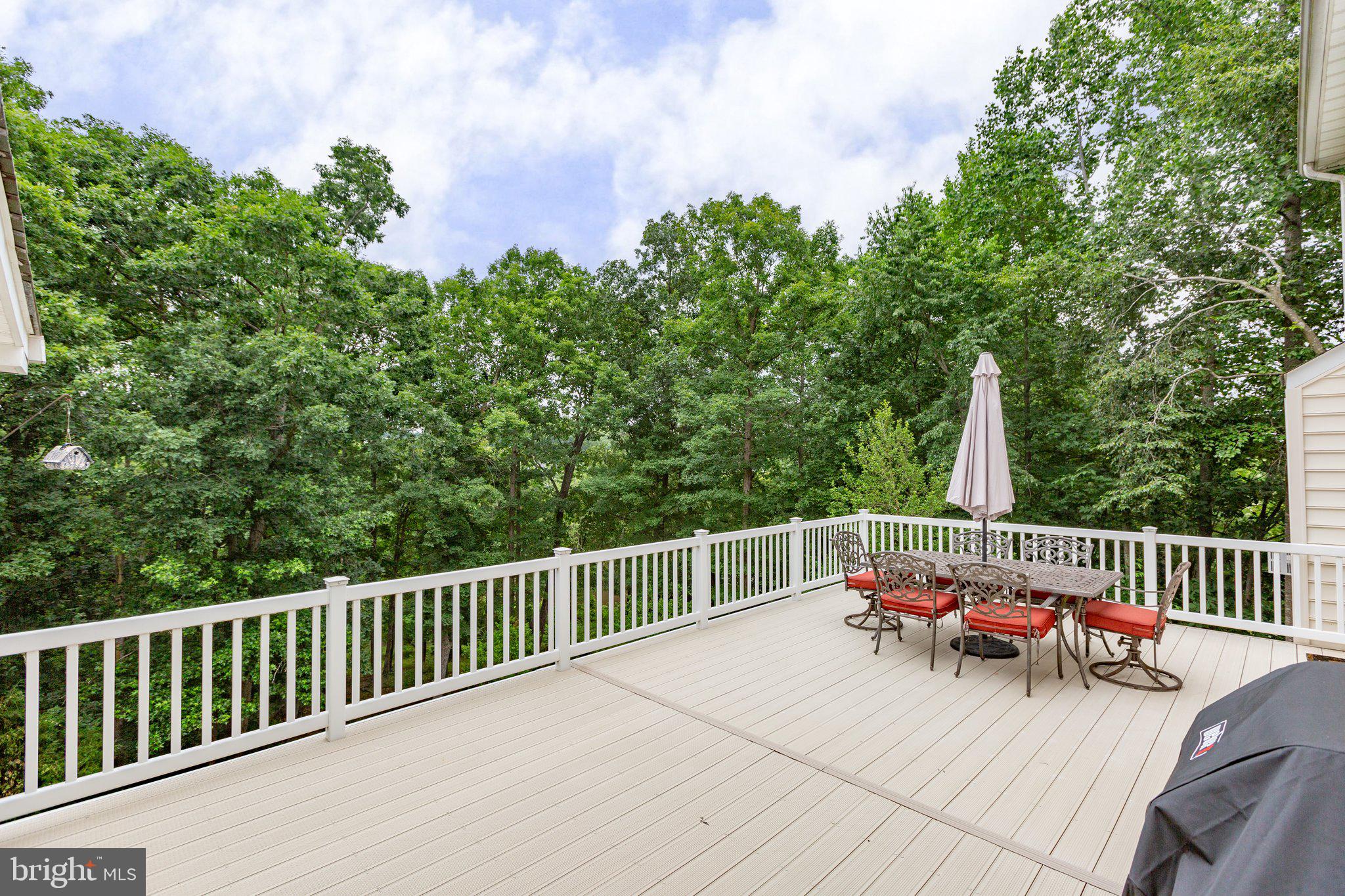 THE FAIRWAYS - Residential