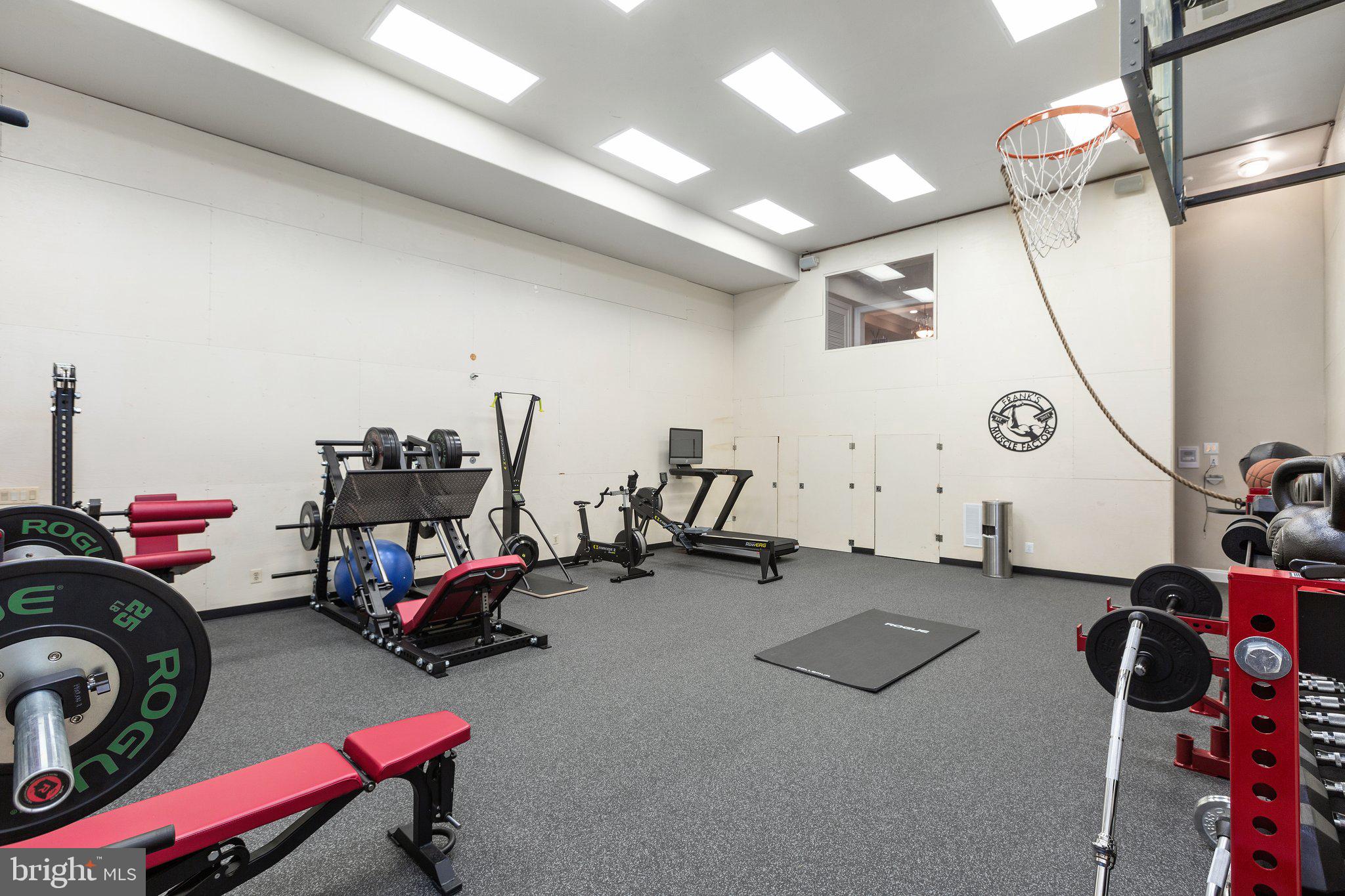 THE FAIRWAYS - Residential