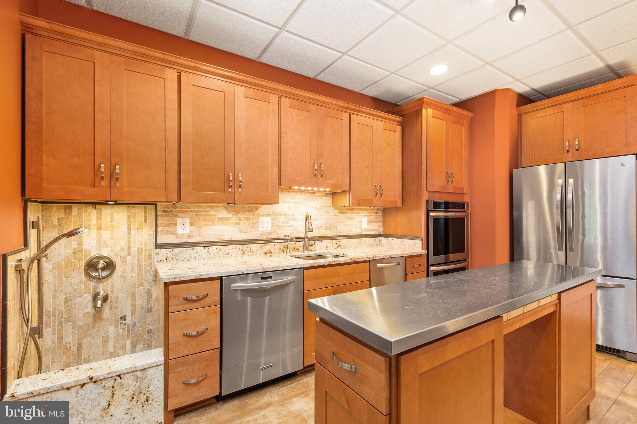 THE FAIRWAYS - Residential