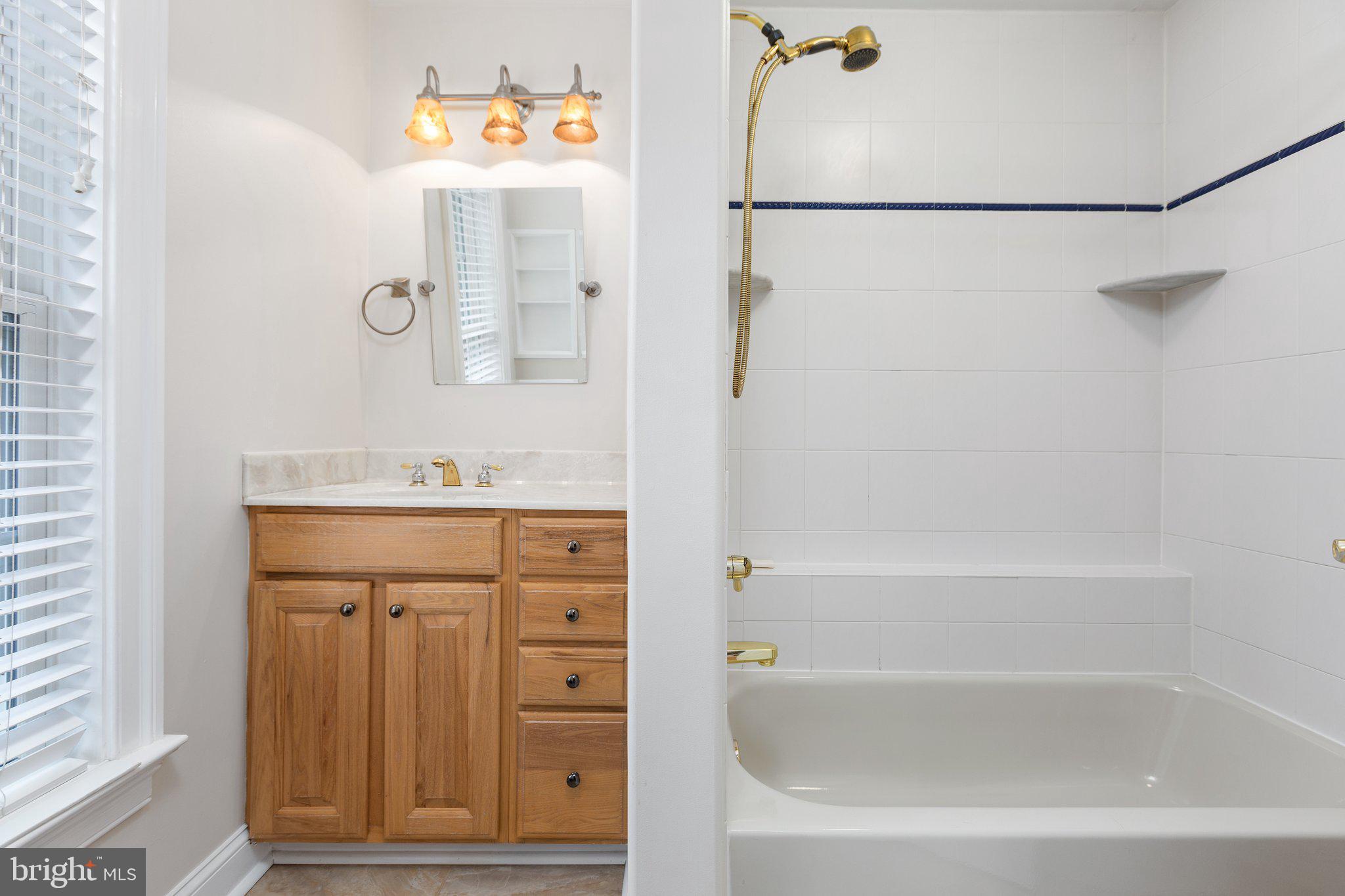 THE FAIRWAYS - Residential