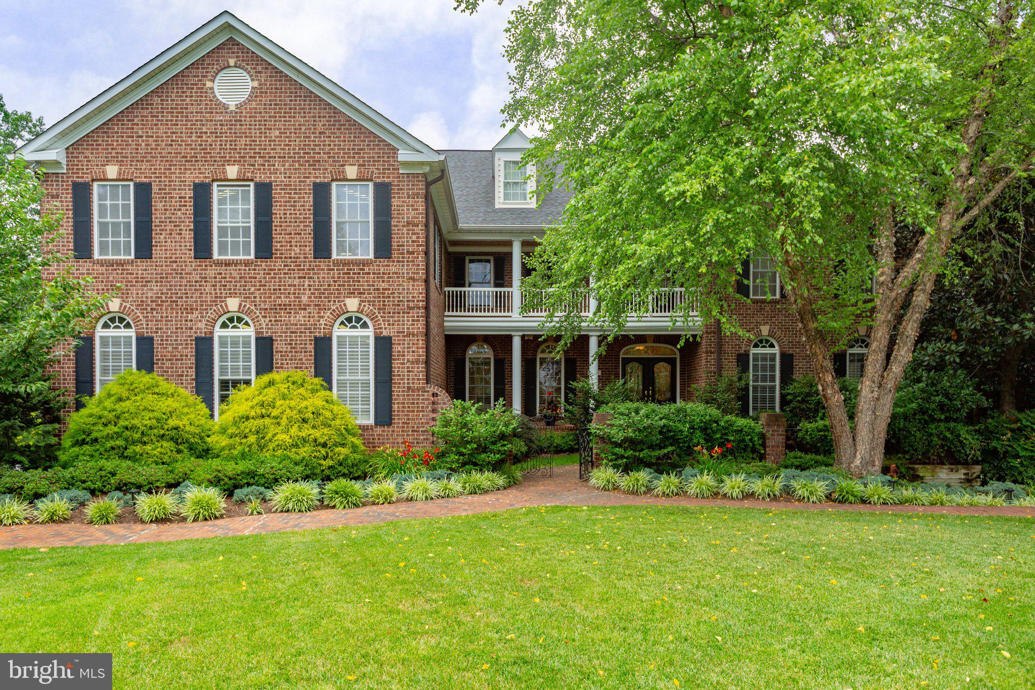 THE FAIRWAYS - Residential