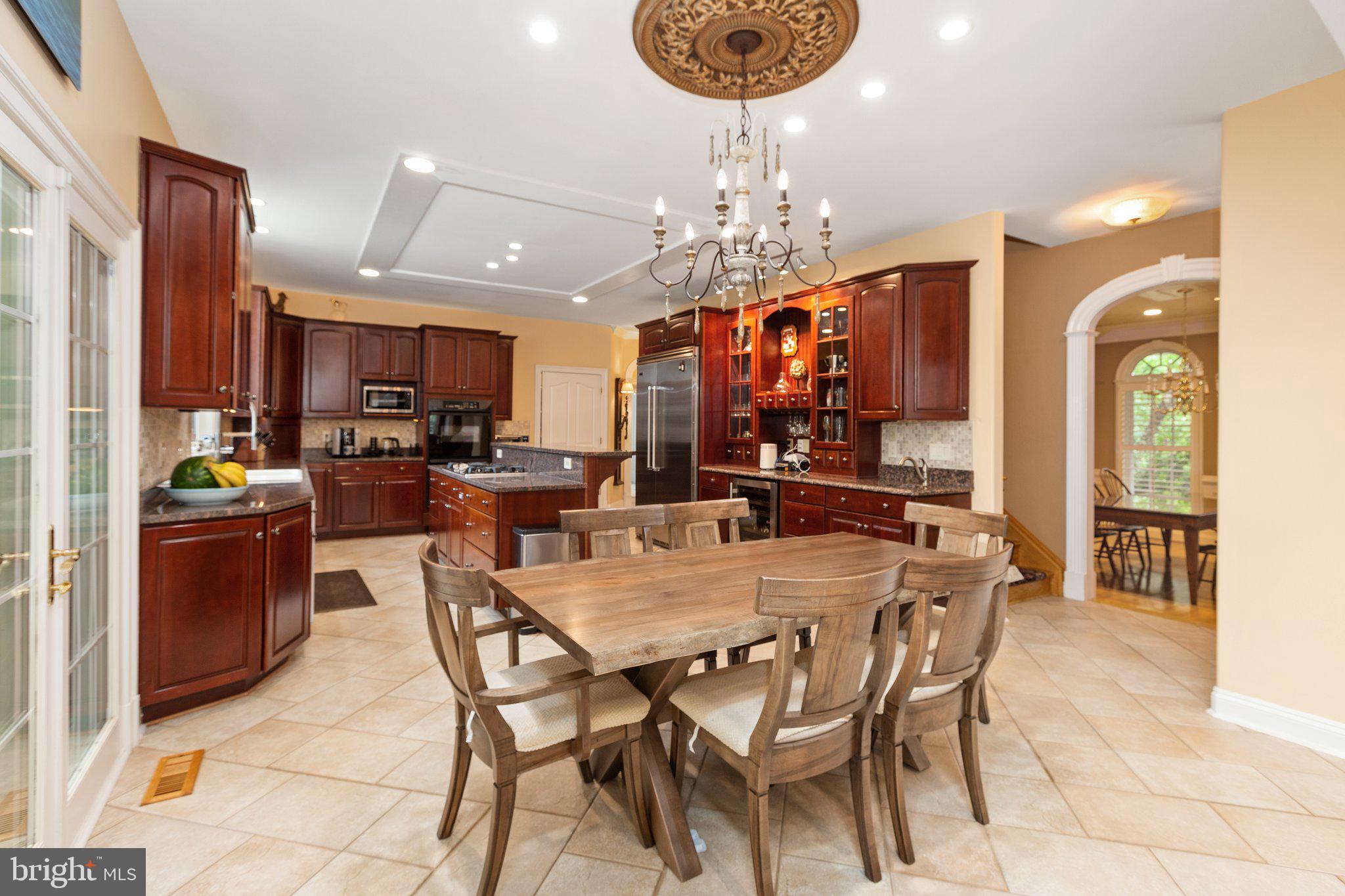 THE FAIRWAYS - Residential