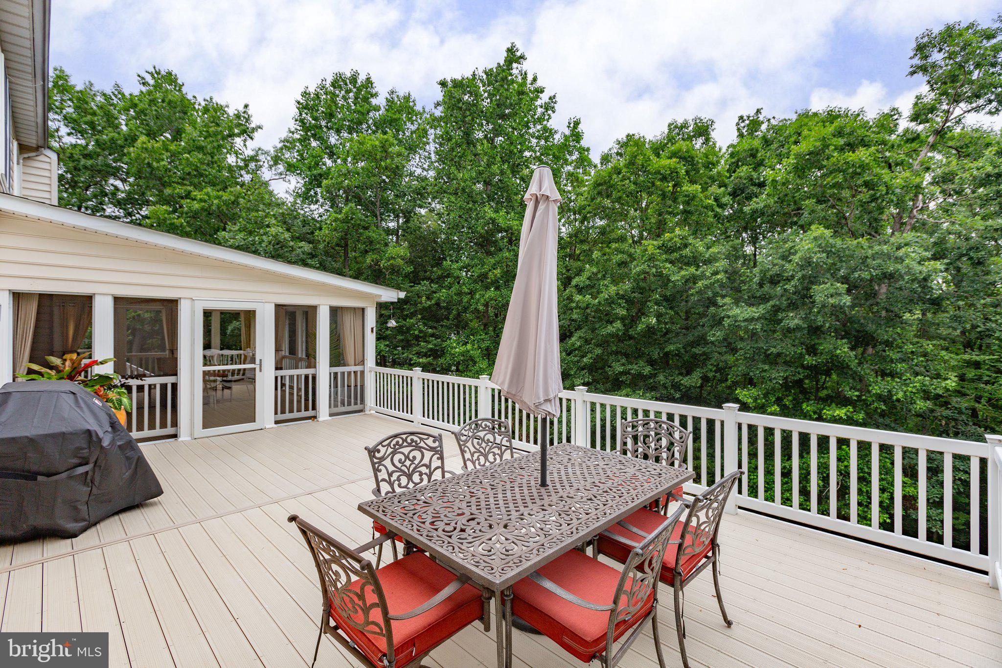 THE FAIRWAYS - Residential