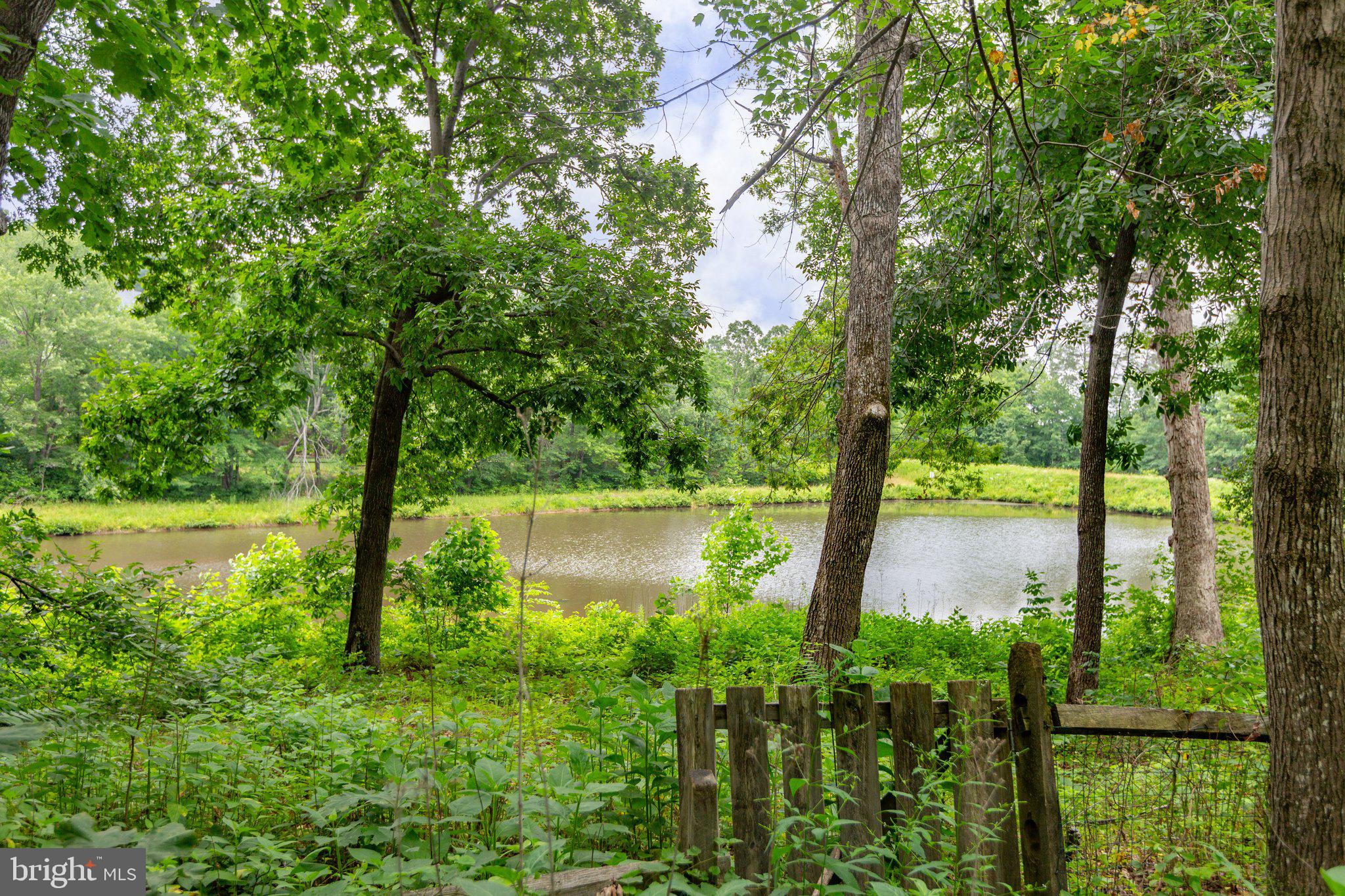 THE FAIRWAYS - Residential