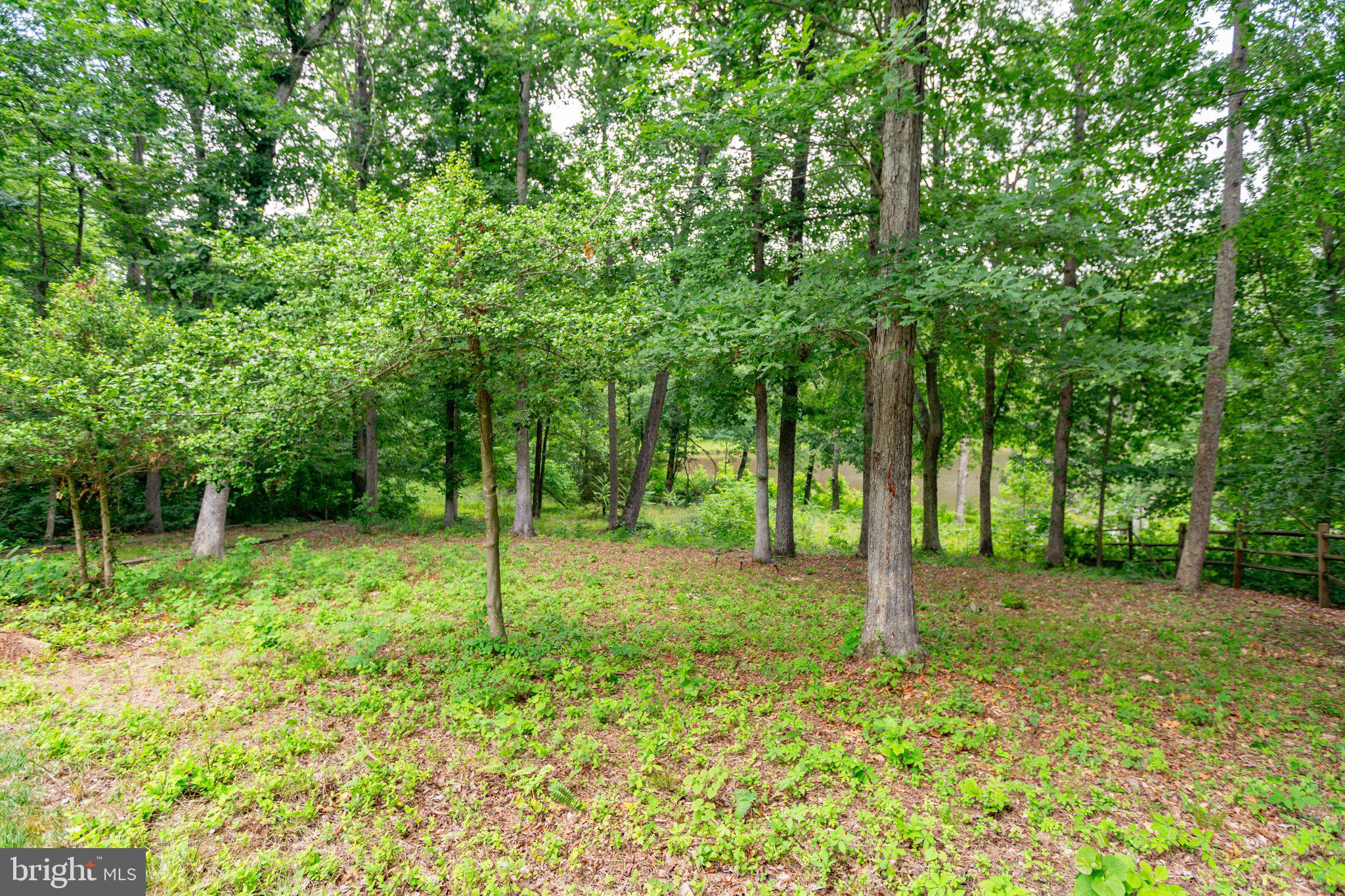 THE FAIRWAYS - Residential