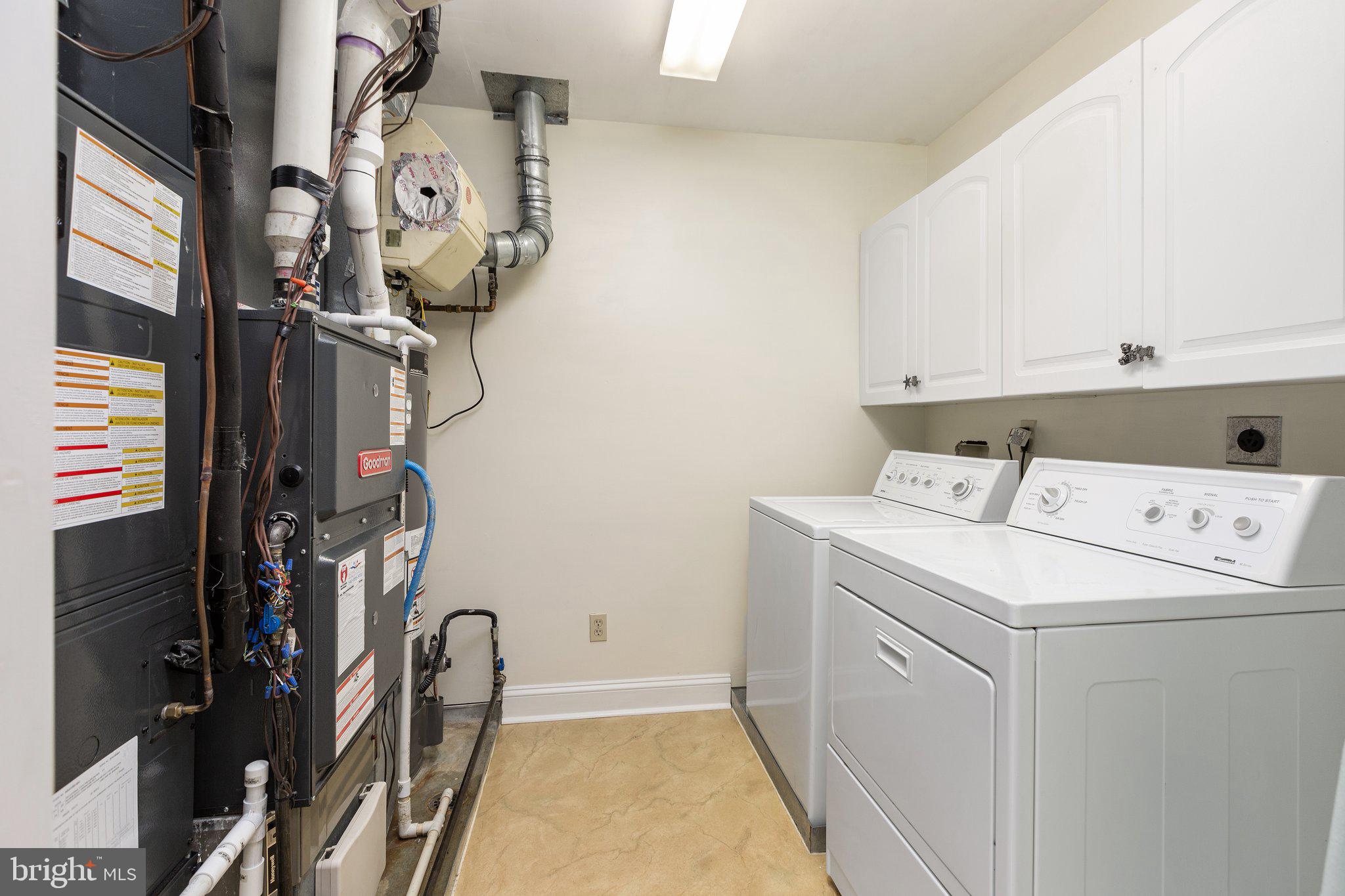 THE FAIRWAYS - Residential