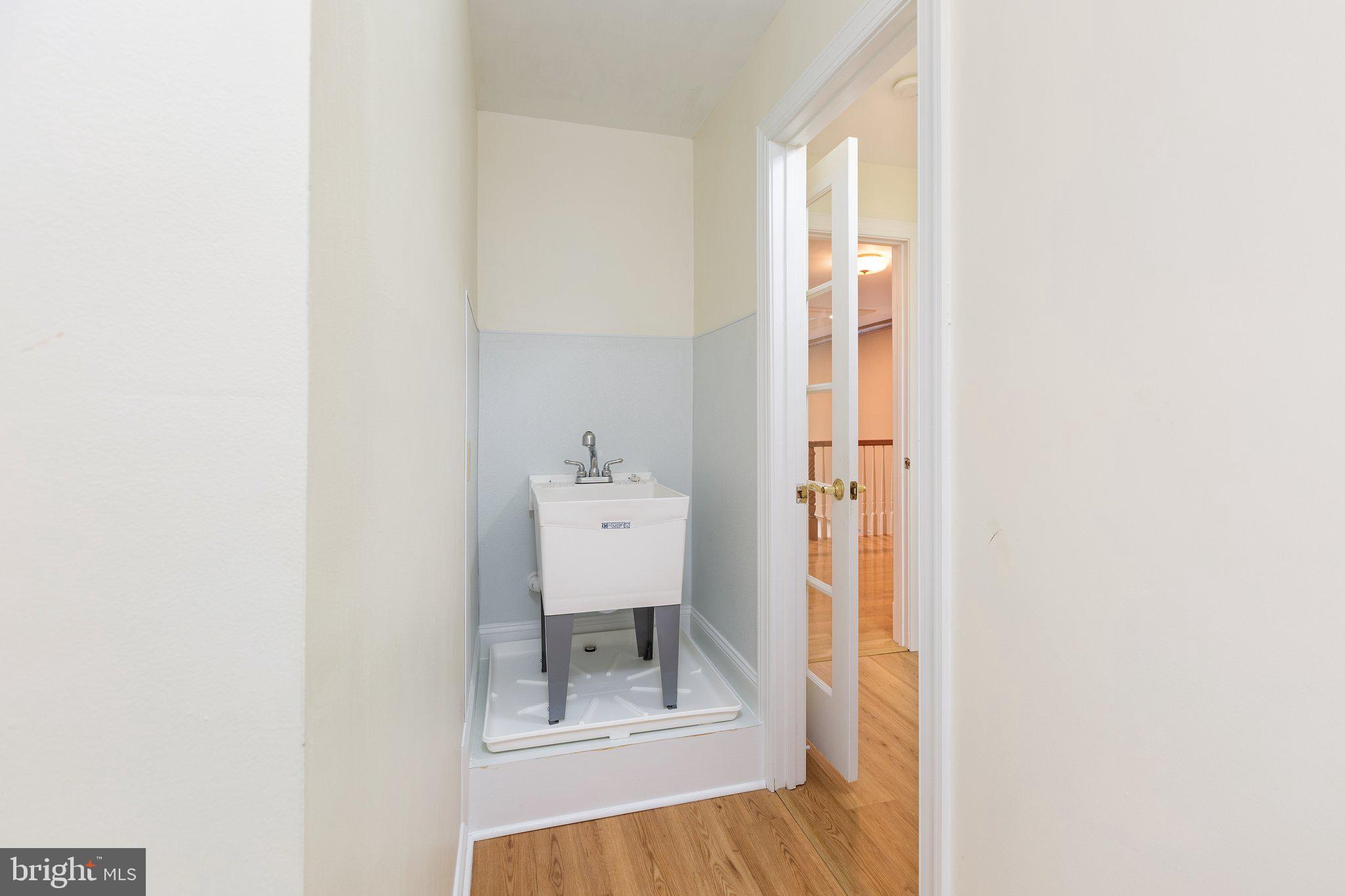 THE FAIRWAYS - Residential