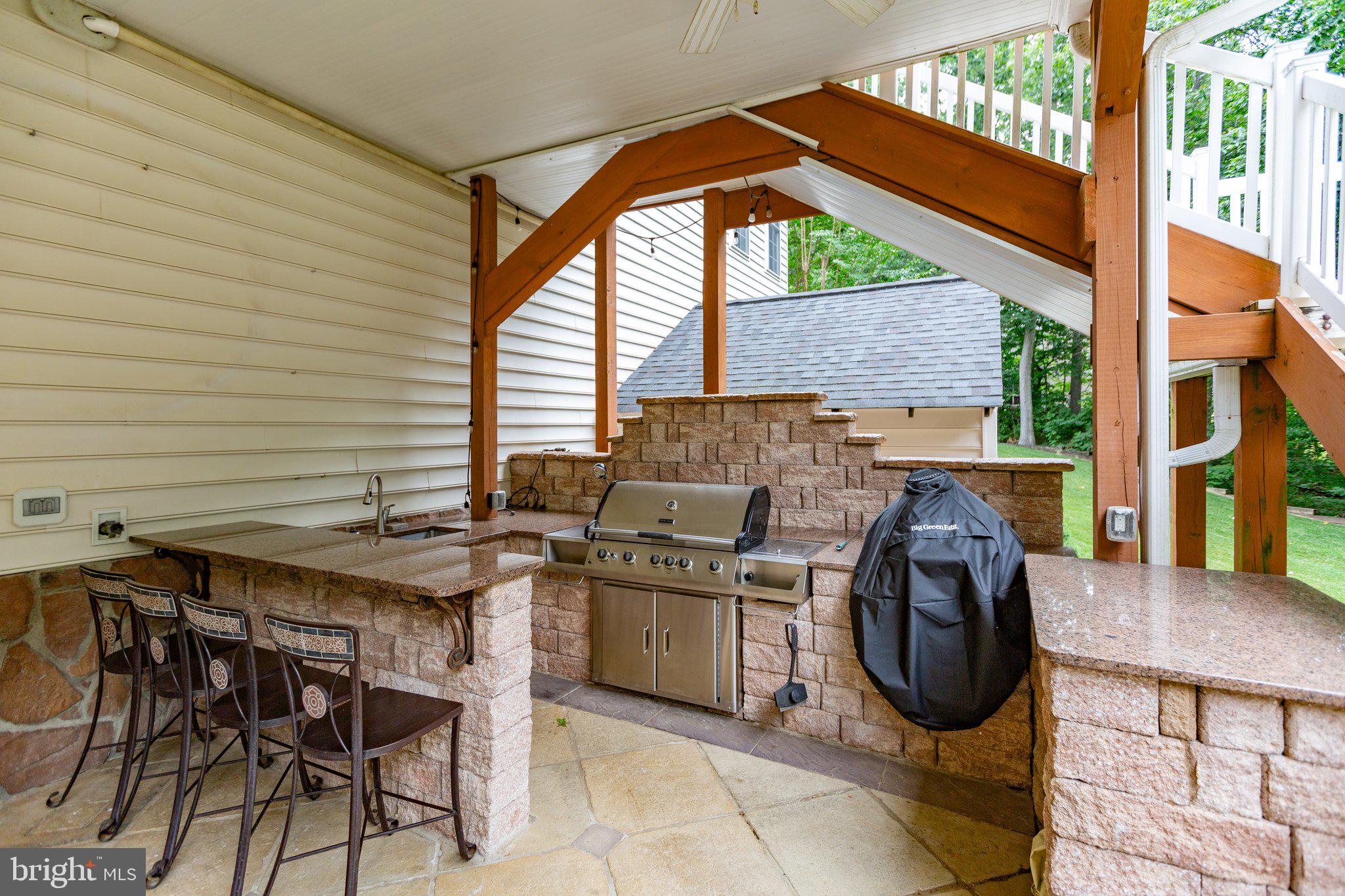 THE FAIRWAYS - Residential