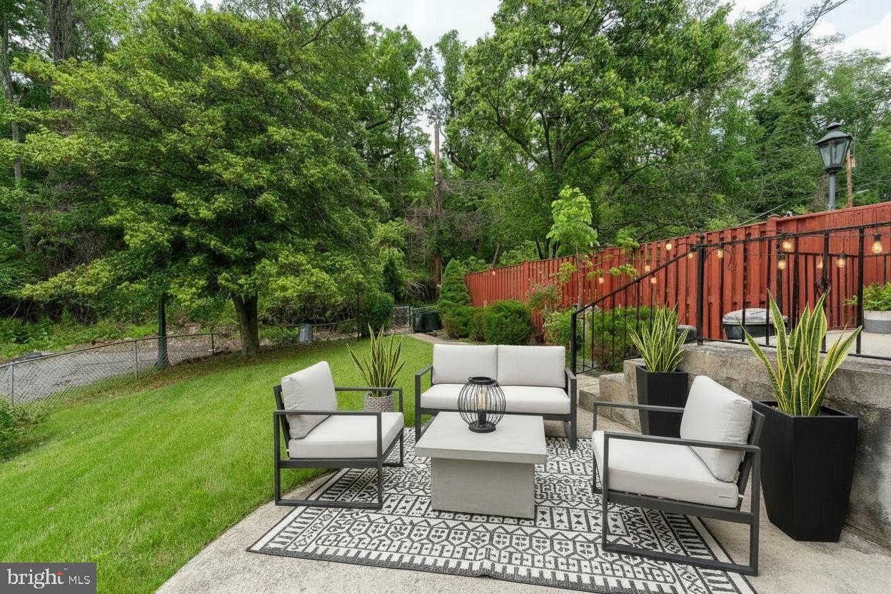 UPLANDS - Residential